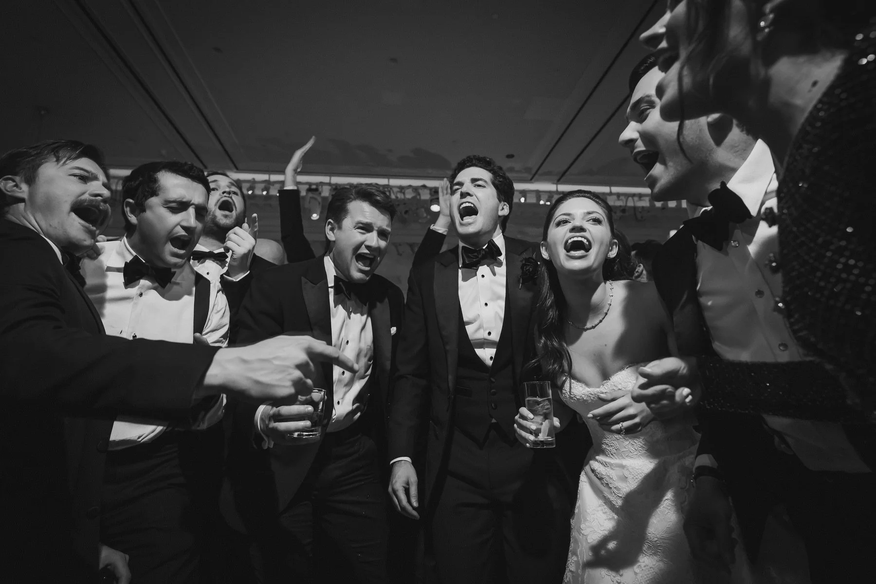 The Pierre Hotel wedding-0133.JPG