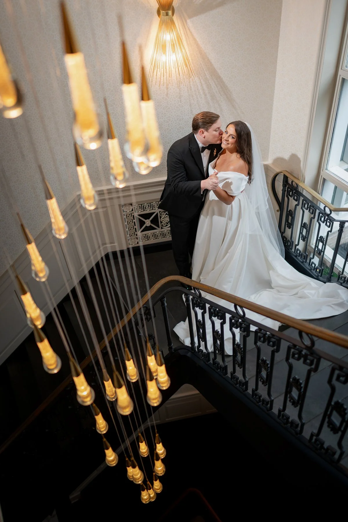 Lannin Wedding_003.JPG