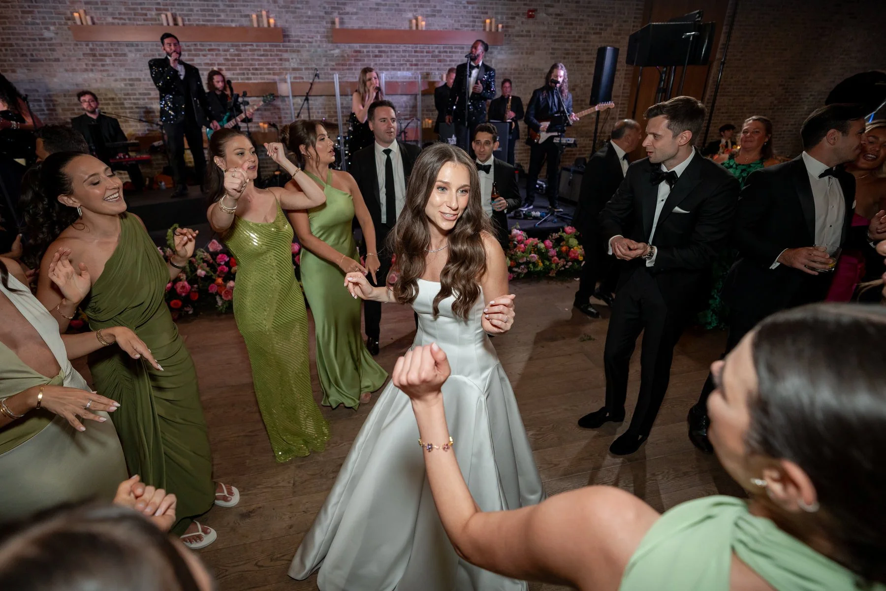 Pendry Natirar Wedding-138.JPG