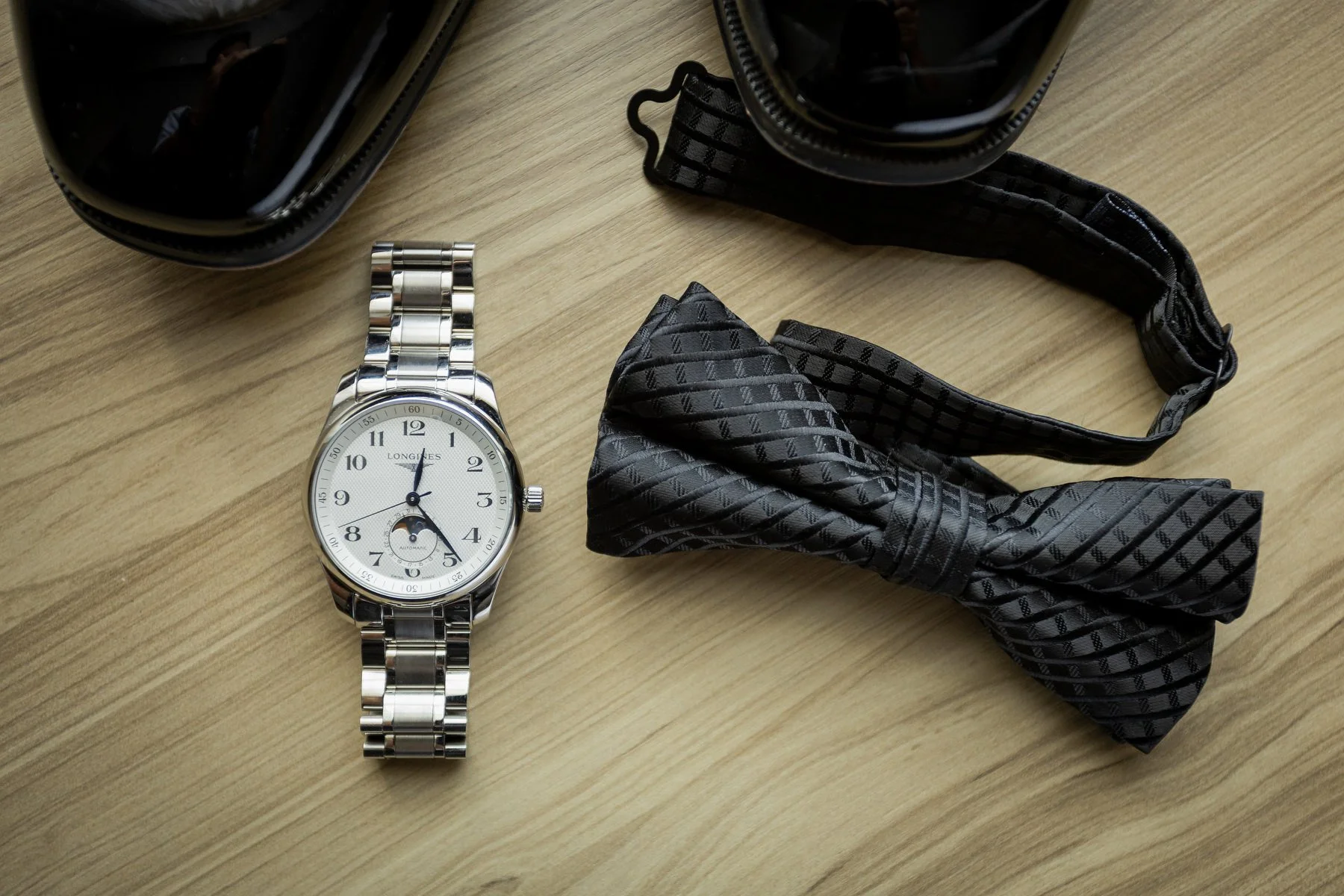 Nanina's In the Park Wedding-0015.JPG