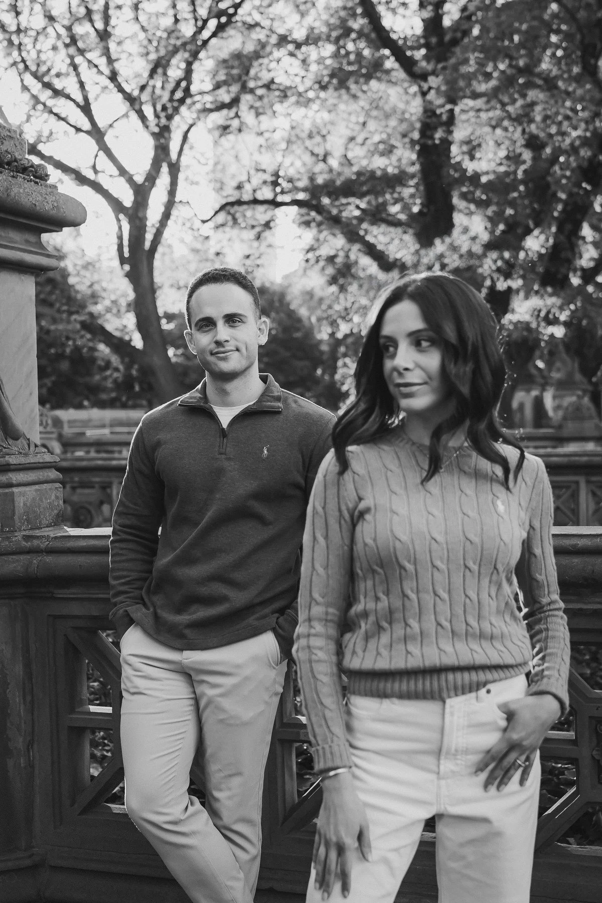 Central Park Engagement Session_0033.JPG