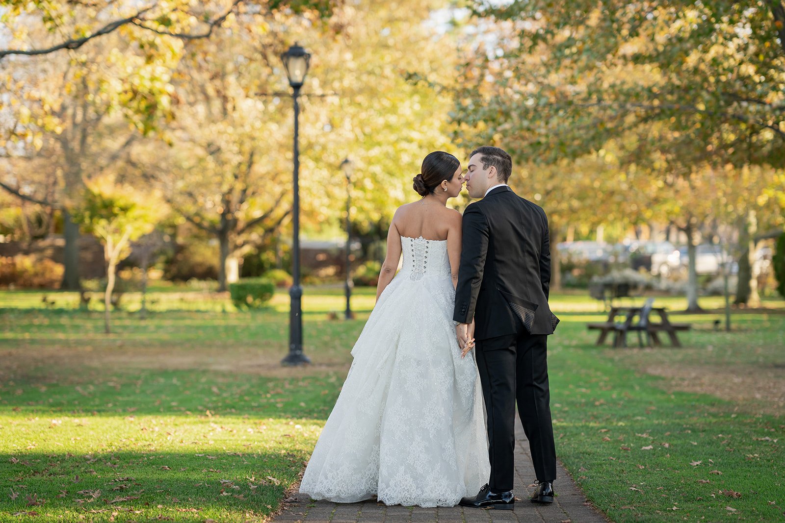 Temple israel wedding_026.JPG
