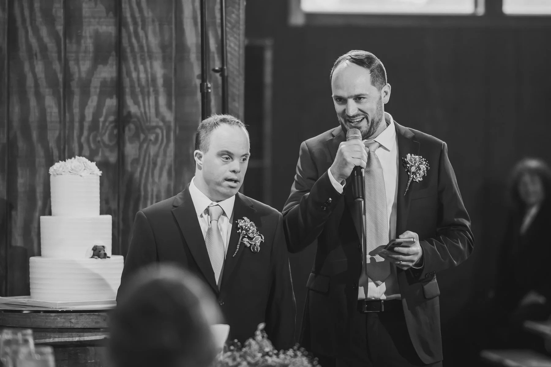 The Barn at Perona Farms Wedding-081.JPG