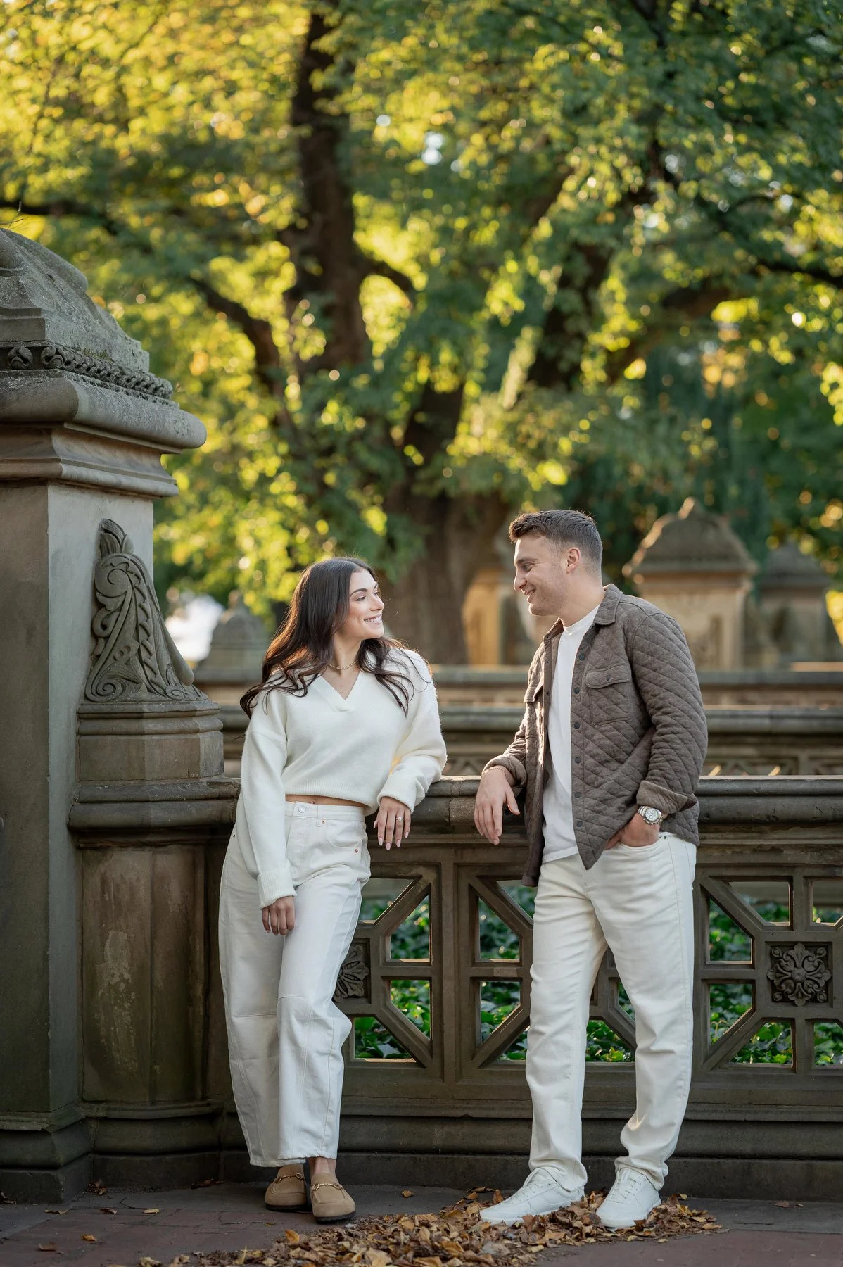 Central Park Engagement Session_003.JPG