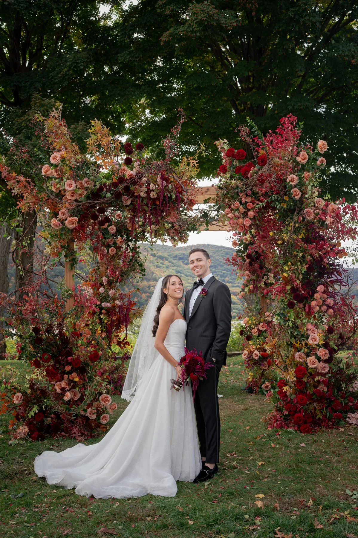 Monteverde at Oldstone Wedding_062.JPG