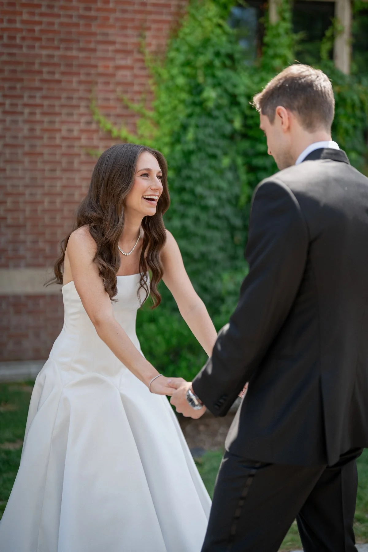 Pendry Natirar Wedding-041.JPG