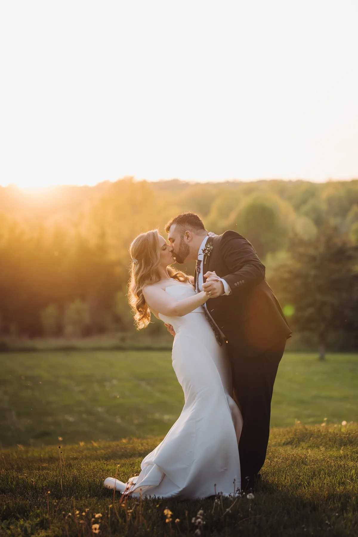 FEAST at Round Hill Wedding-0079.JPG