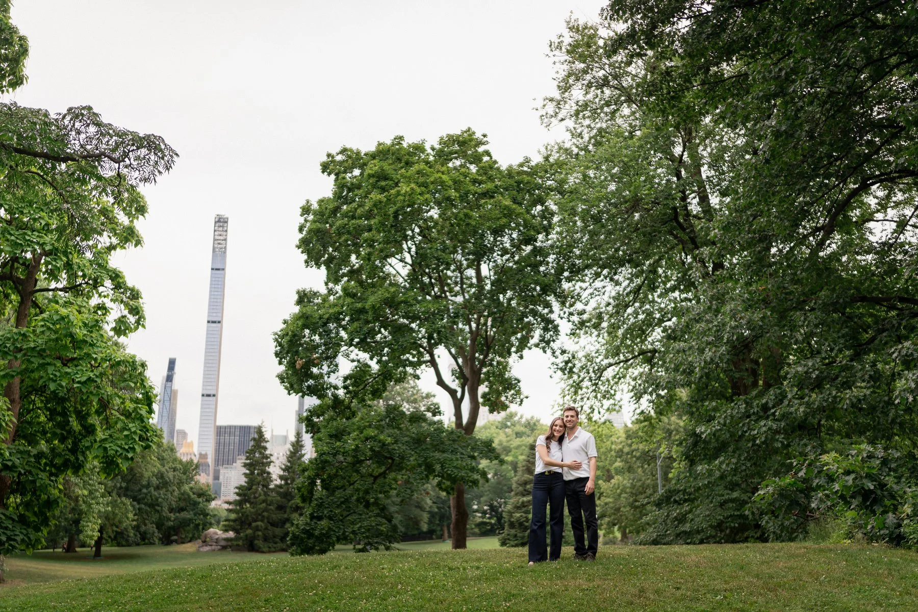Central Park Engagement Session_0007.JPG
