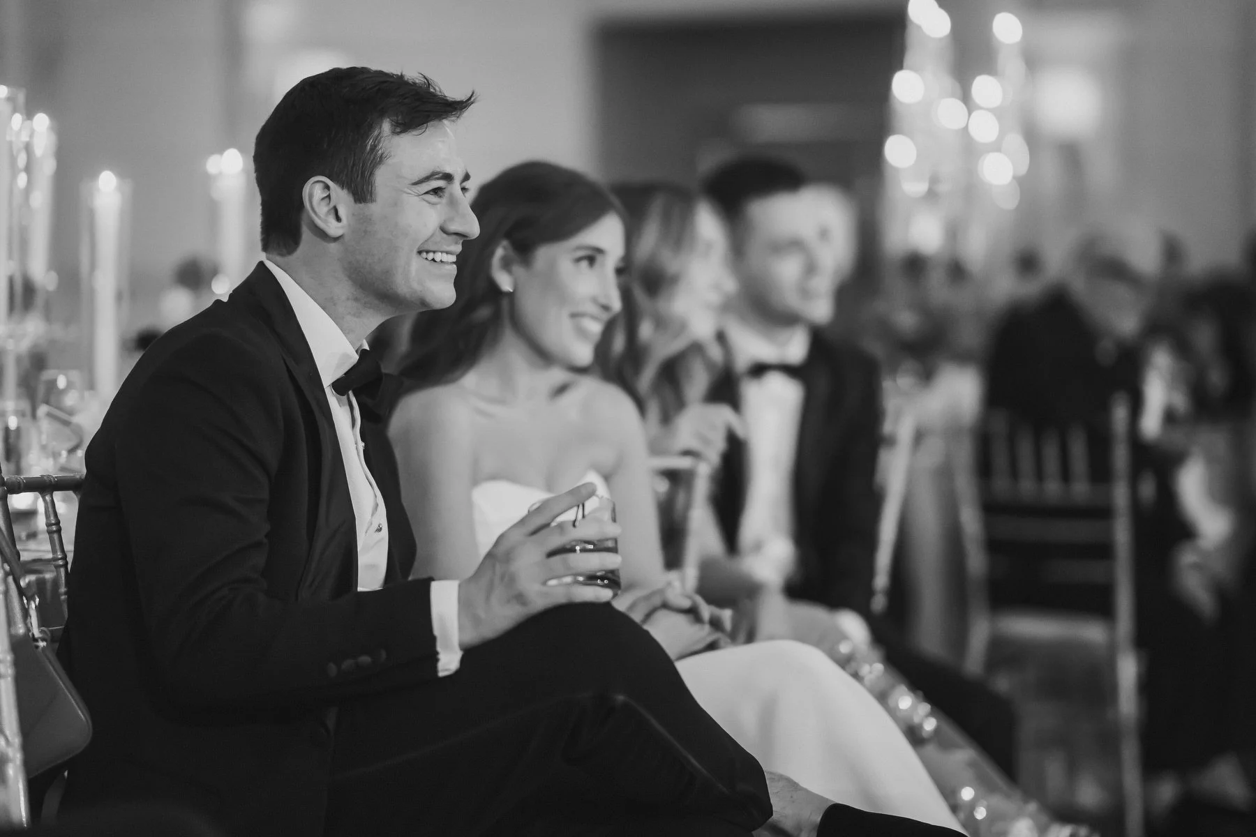 the lannin wedding-0119.JPG