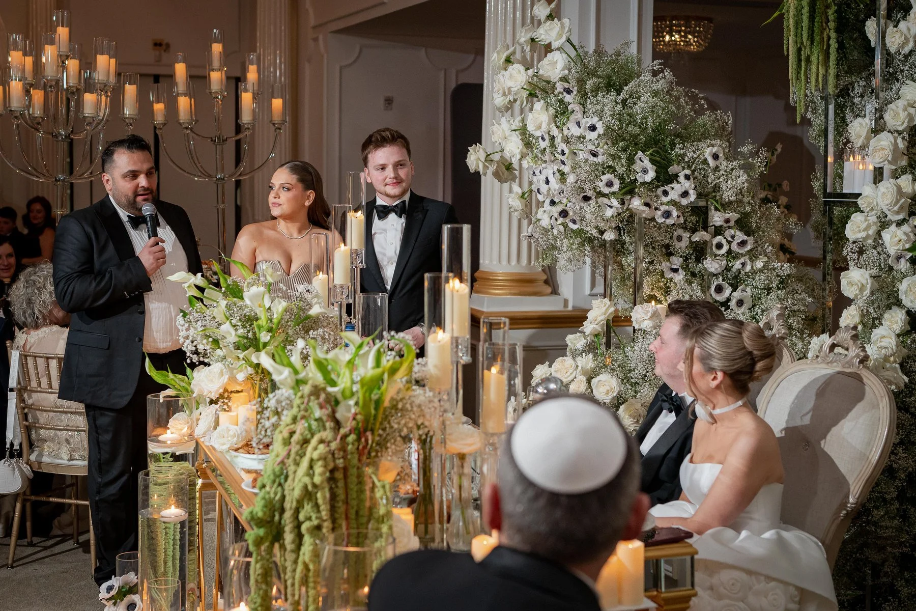 Crystal Plaza Wedding_0129.JPG