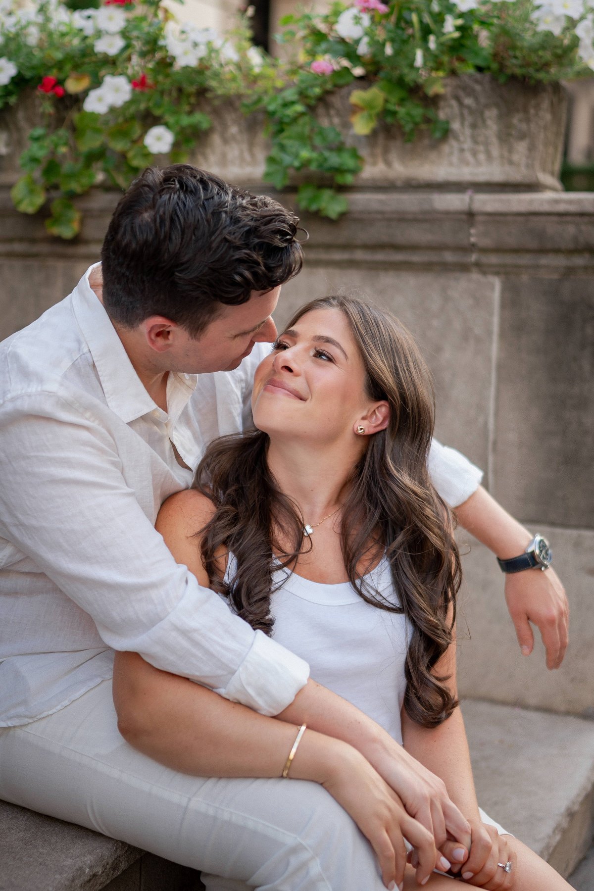 Central Park Engagement Session_015.JPG