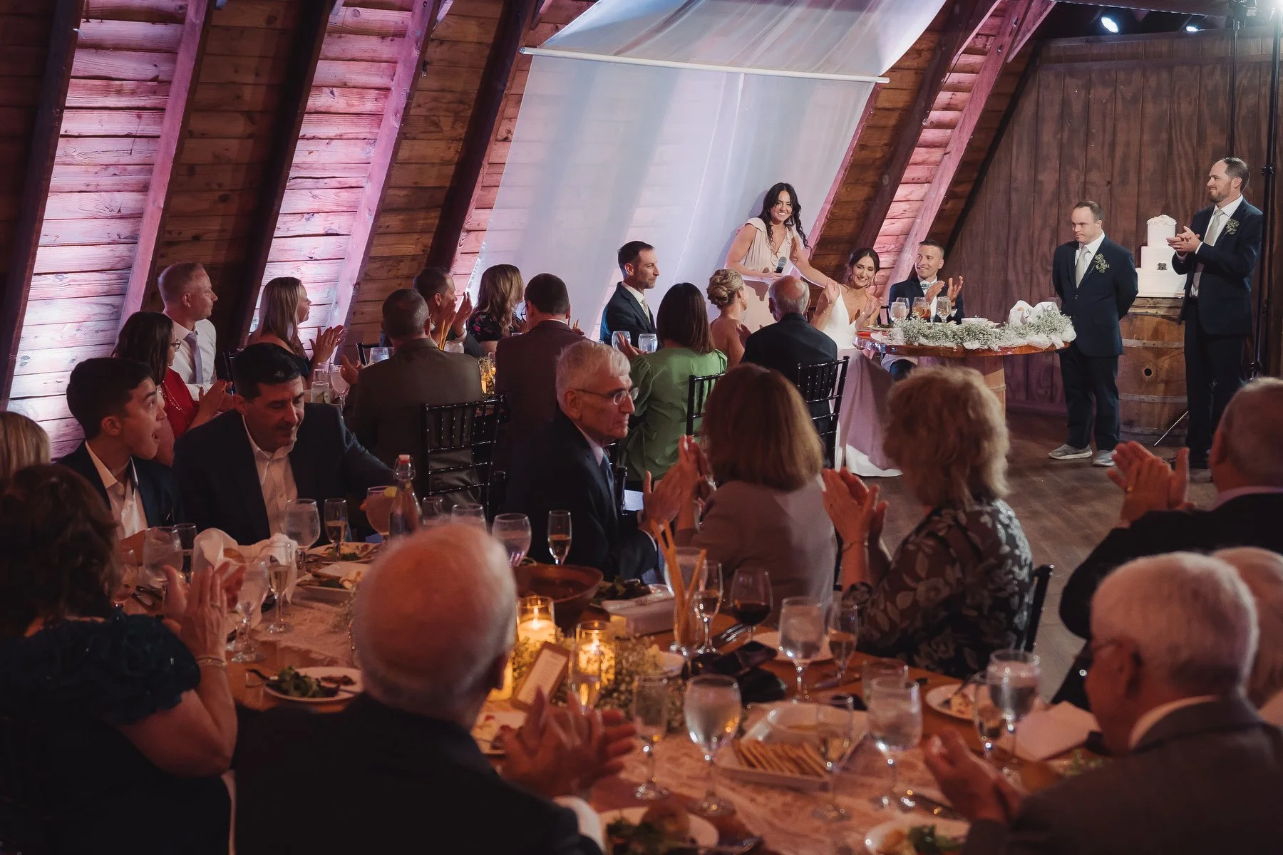 The Barn at Perona Farms Wedding-080.JPG