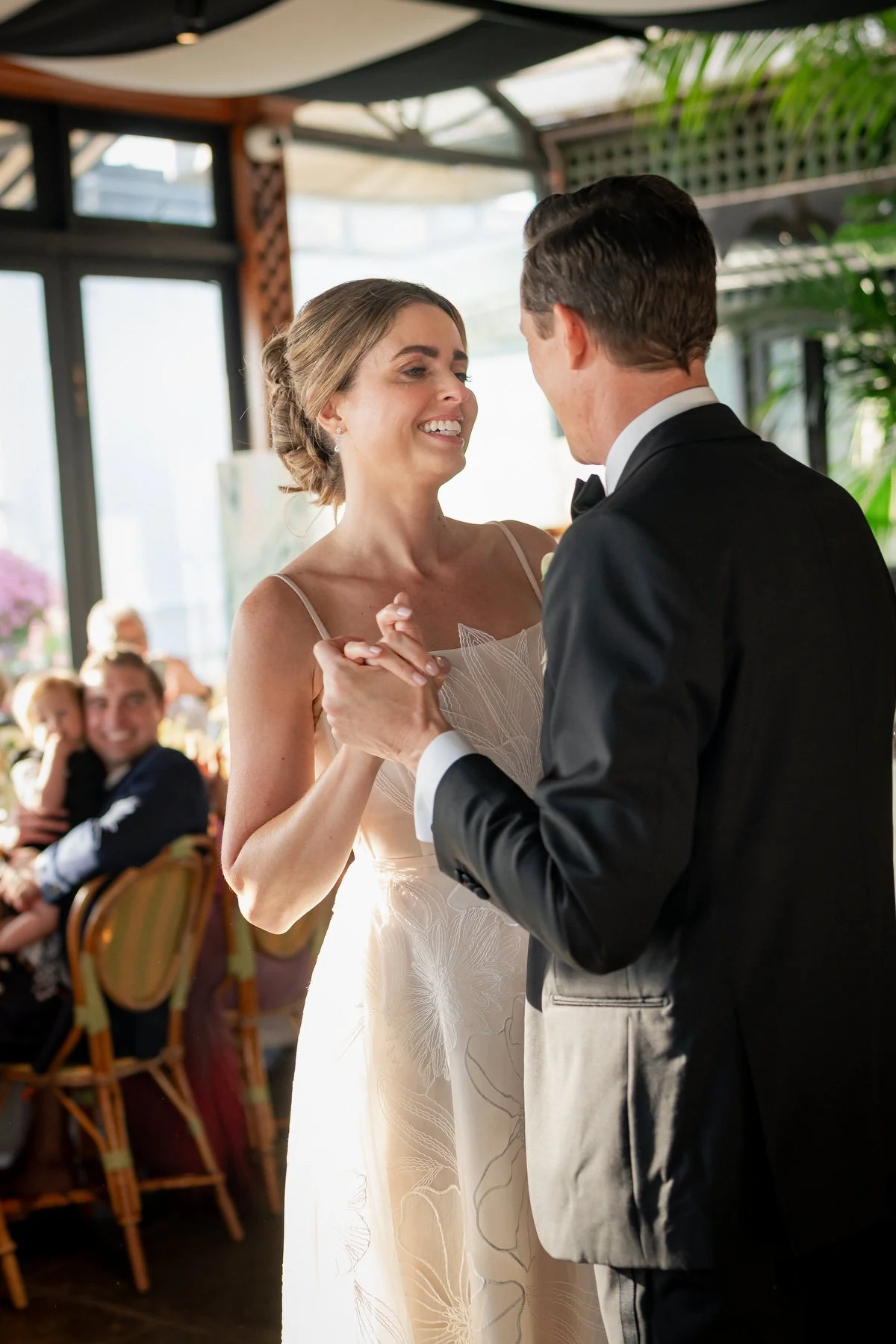River Cafe Wedding_104.JPG
