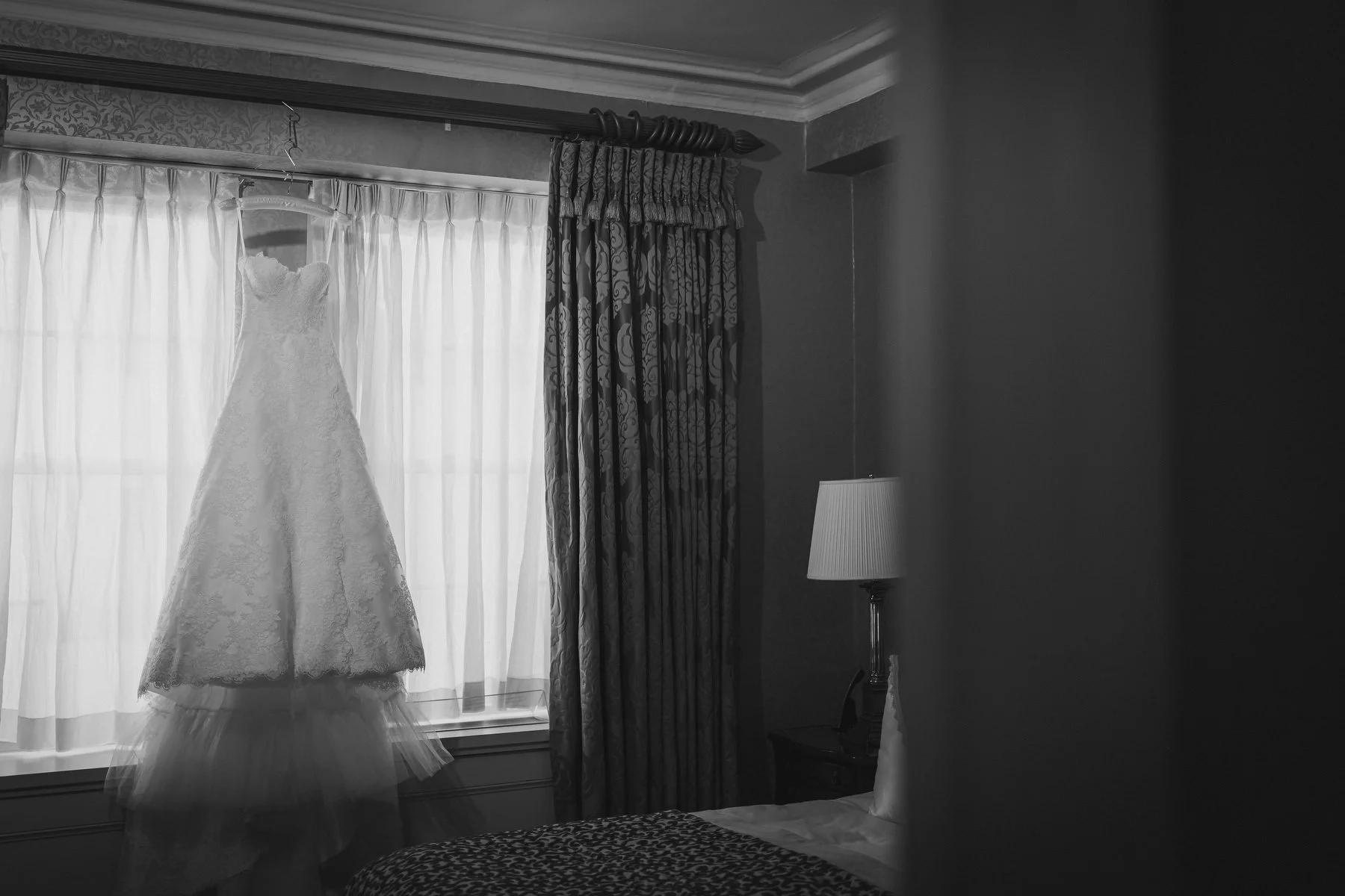 The Pierre Hotel wedding-0003.JPG