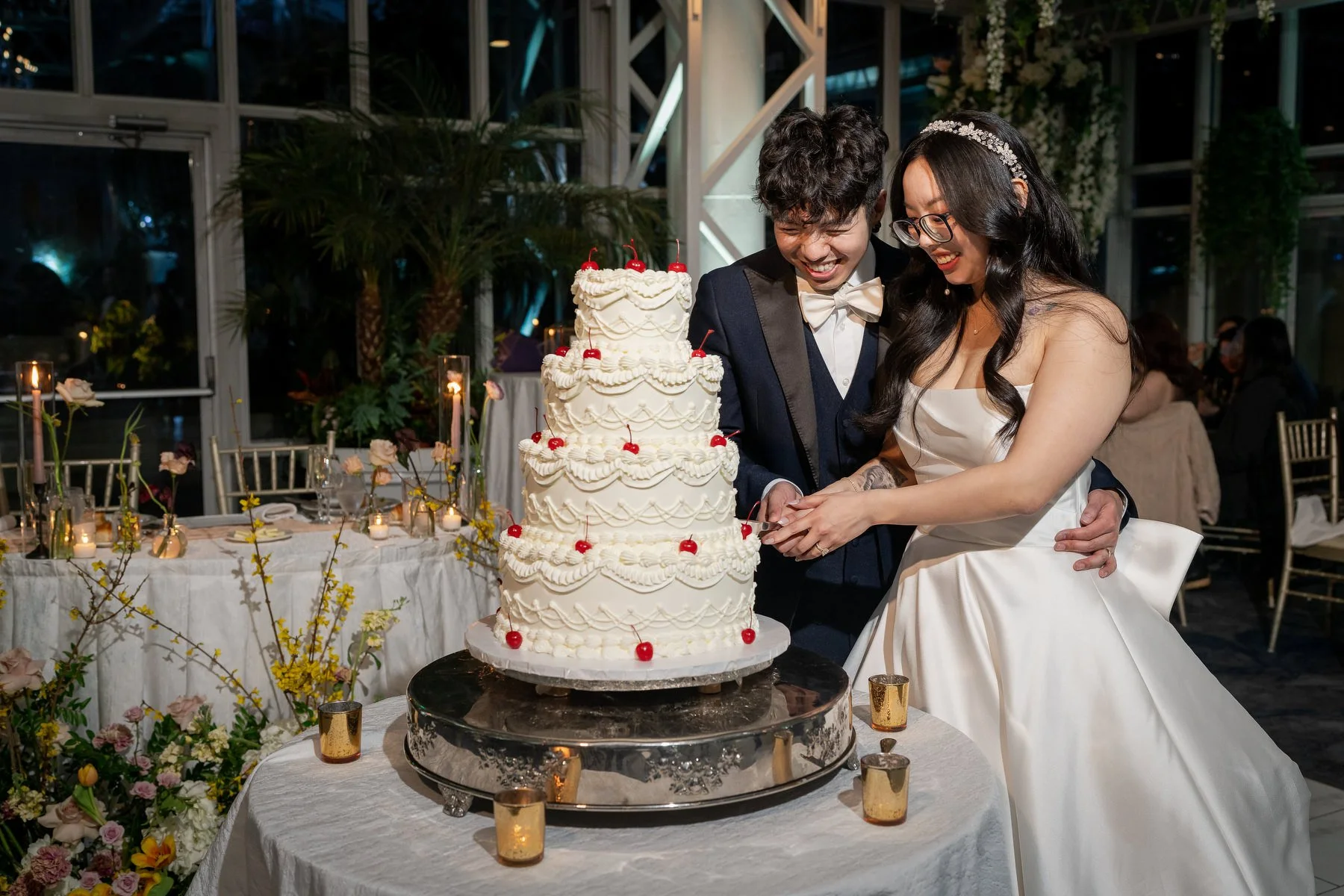 Madison Hotel Wedding_0122.JPG