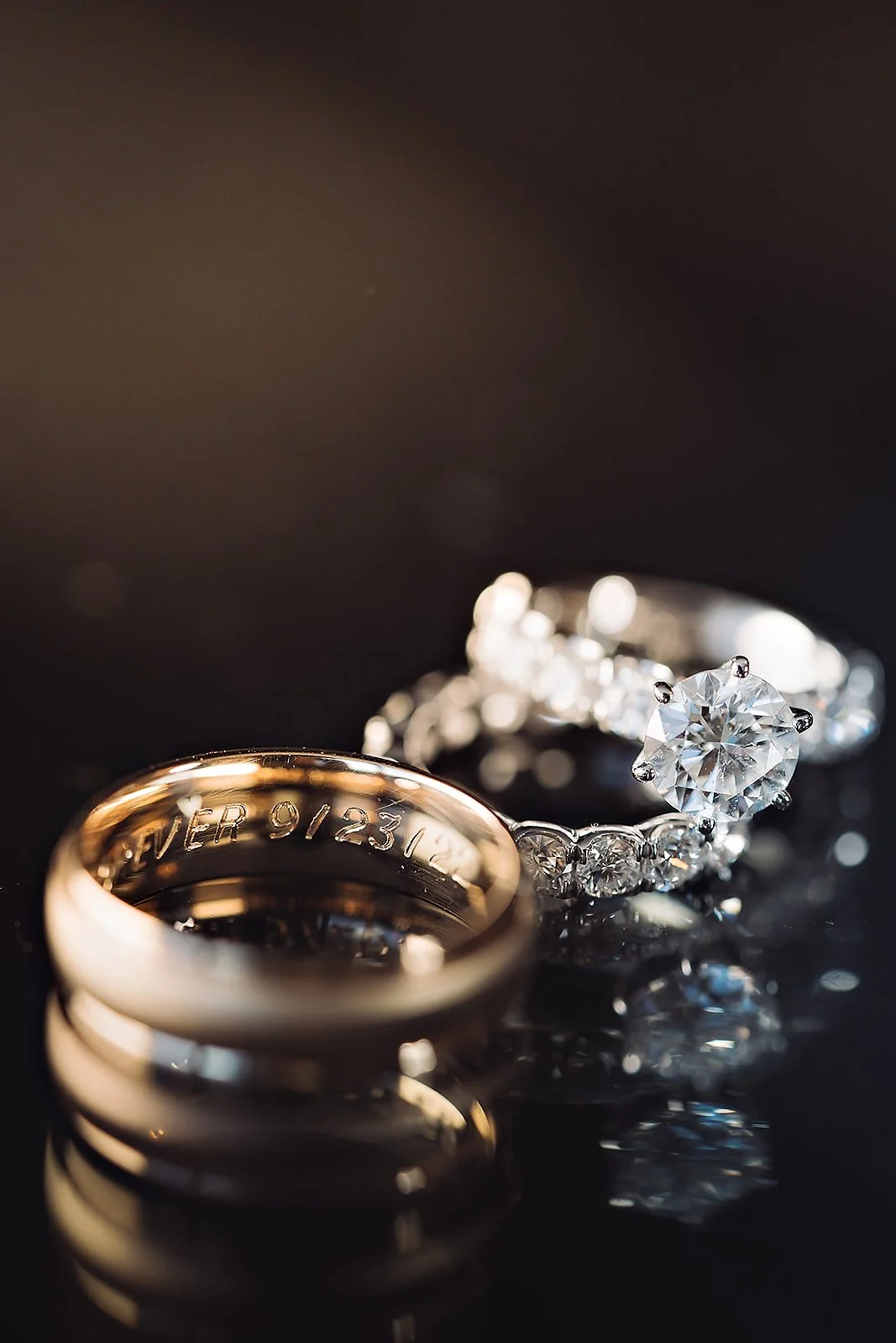  Glen Island Harbour Club Wedding-002.JPG
