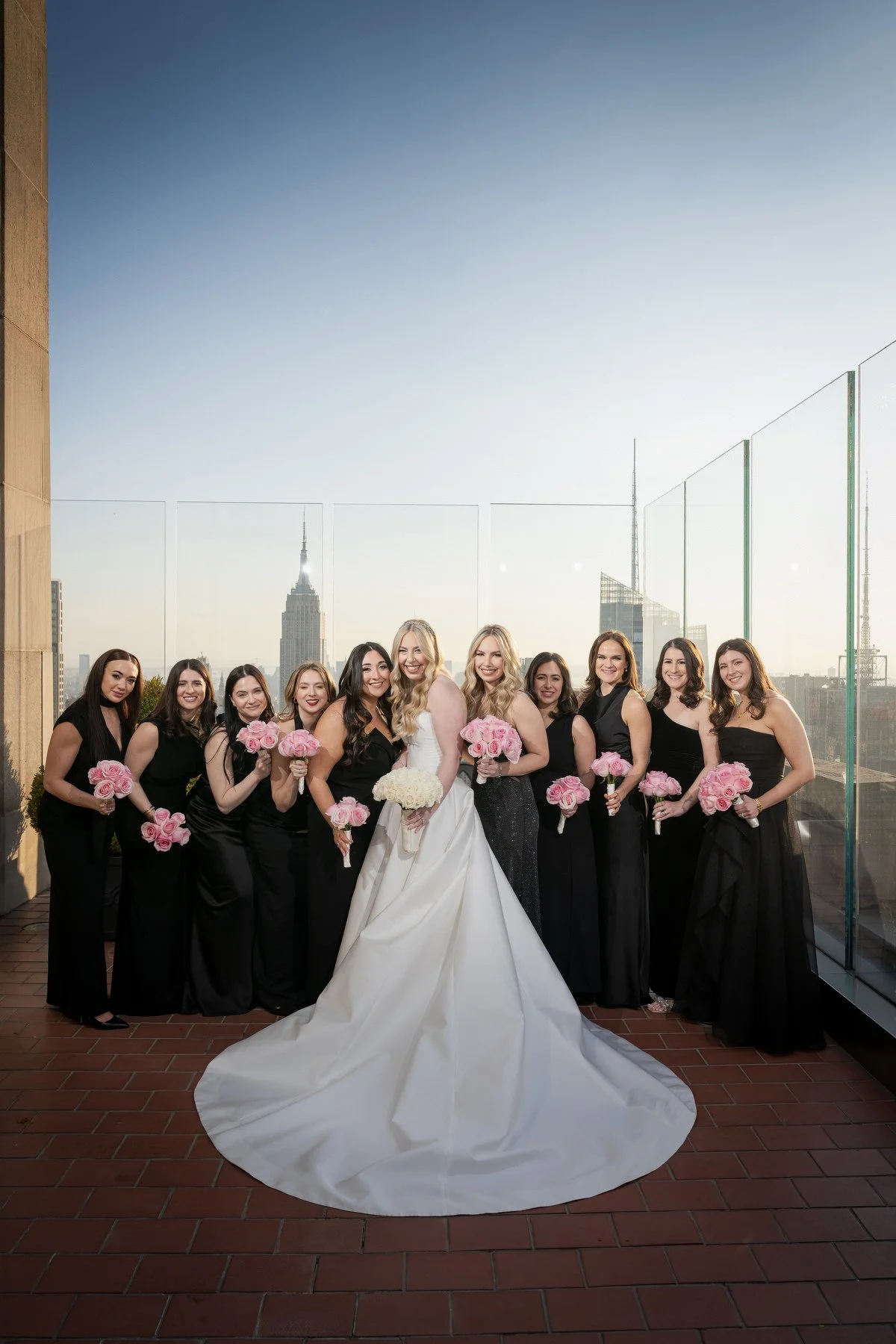 Rainbow Room Wedding_049.JPG