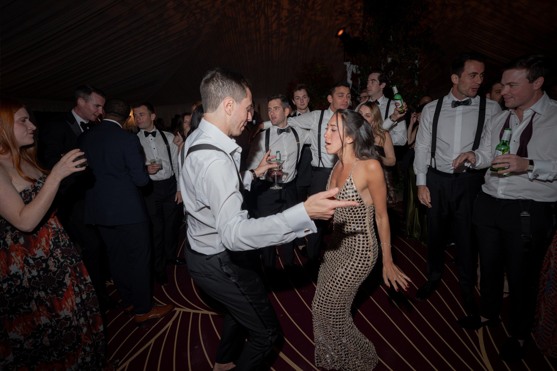 Monteverde at Oldstone Wedding_142.JPG