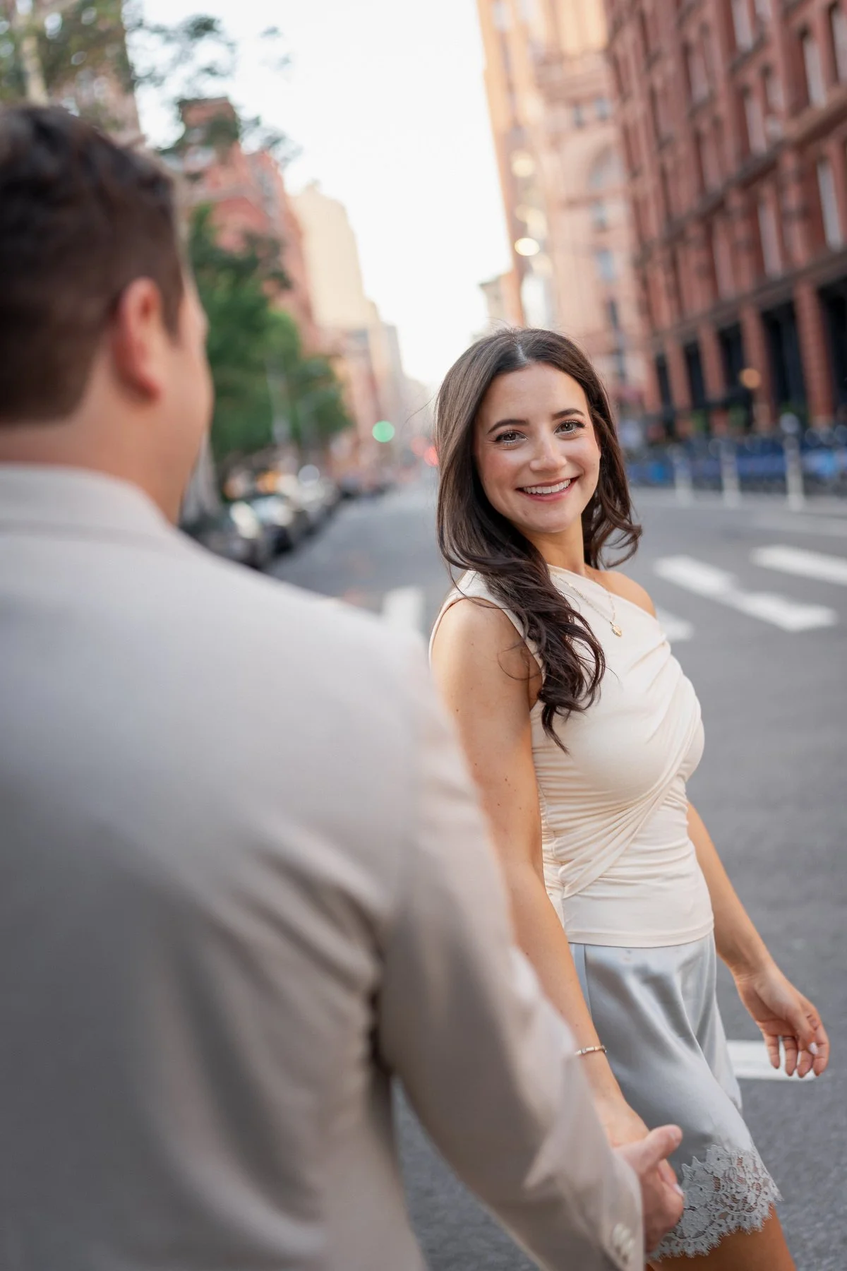 tribeca engagement photos_018.JPG