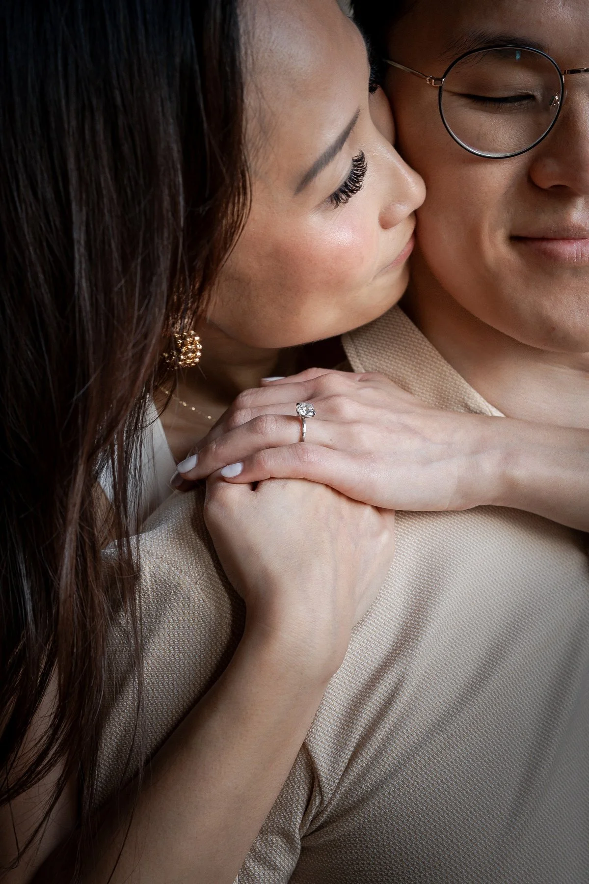 Central Park Engagement Session_004.JPG