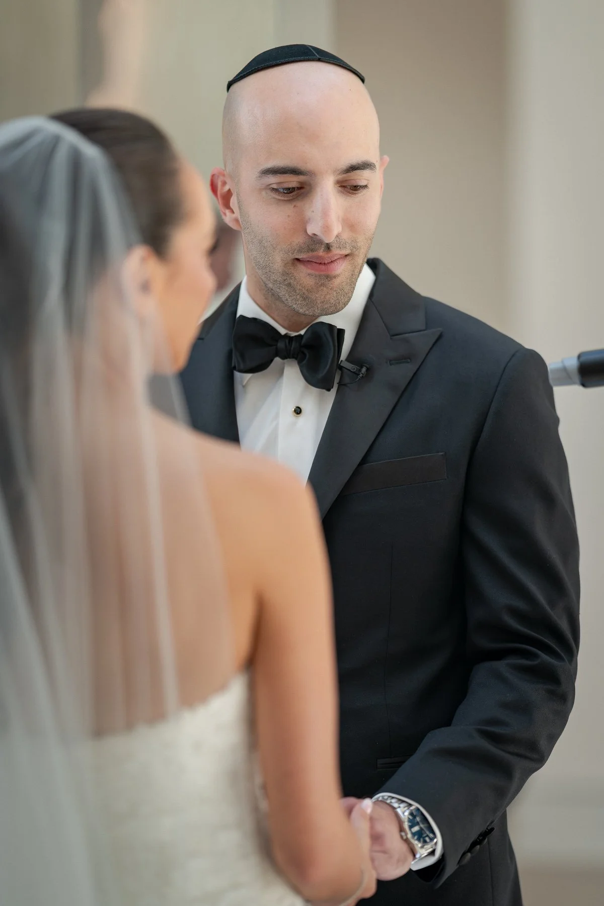 crystal plaza wedding-081.JPG