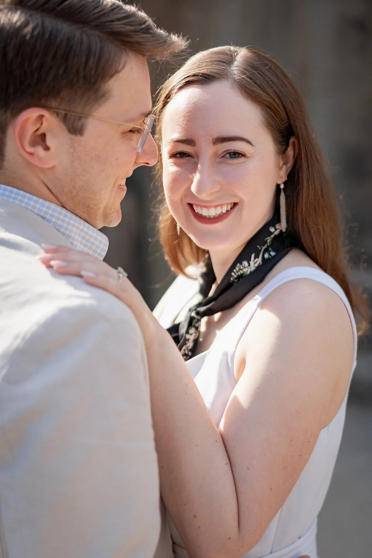 Central Park Engagement Session_020.JPG