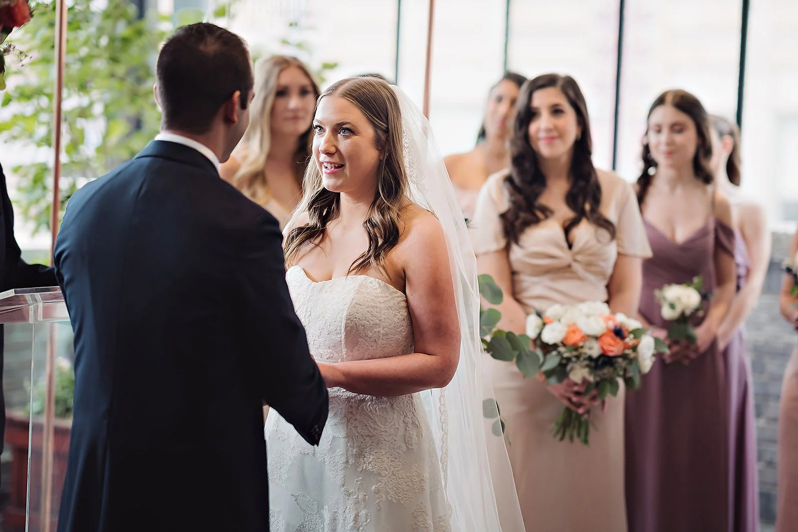 Midtown Loft & Terrace Wedding-047.JPG