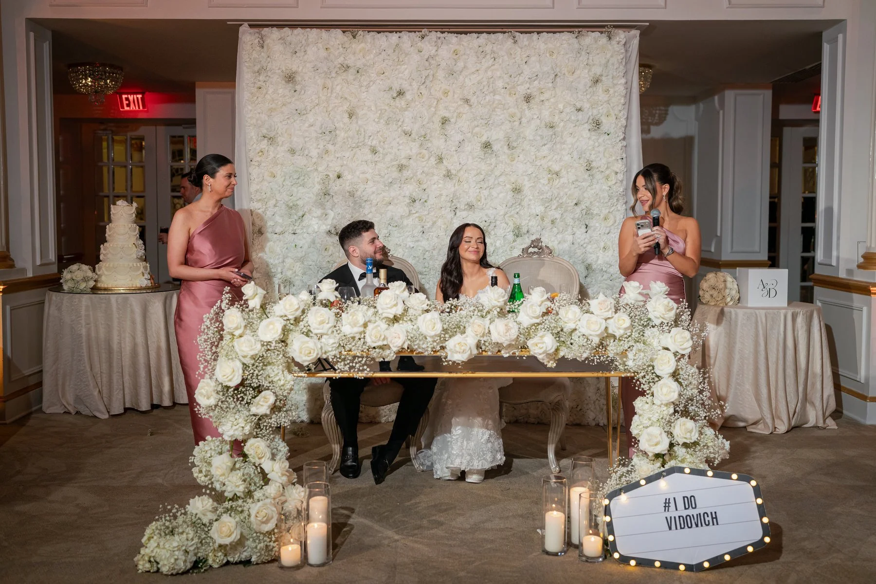 Crystal Plaza Wedding_0135.JPG