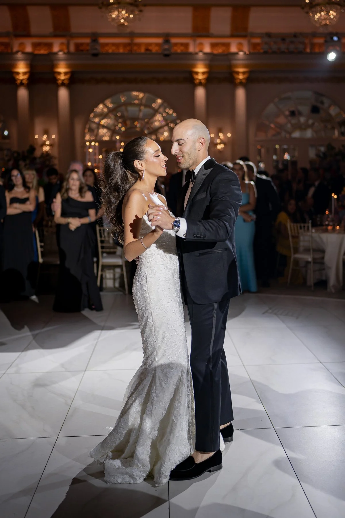 crystal plaza wedding-114.JPG