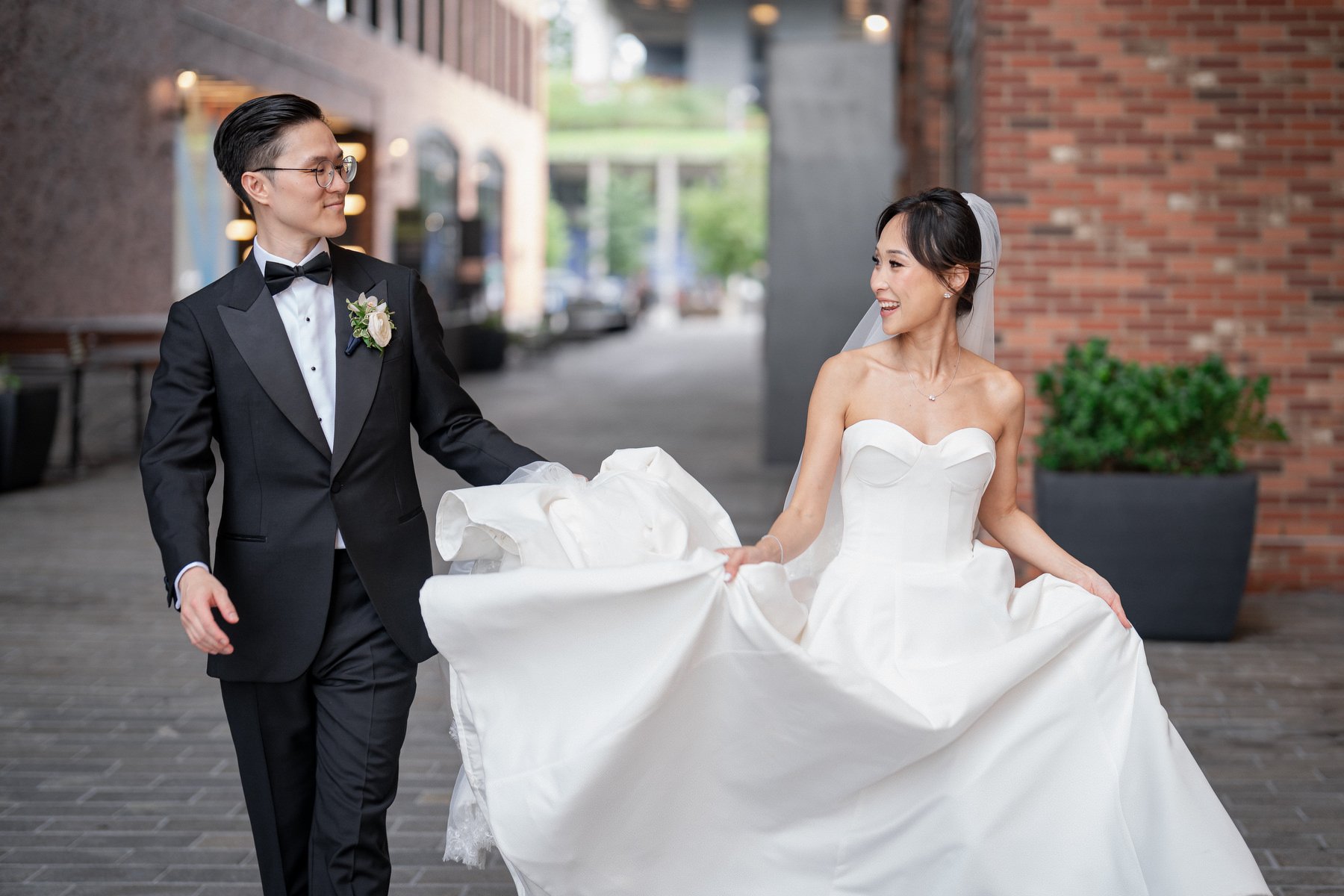 Vesper Wedding_0011.JPG