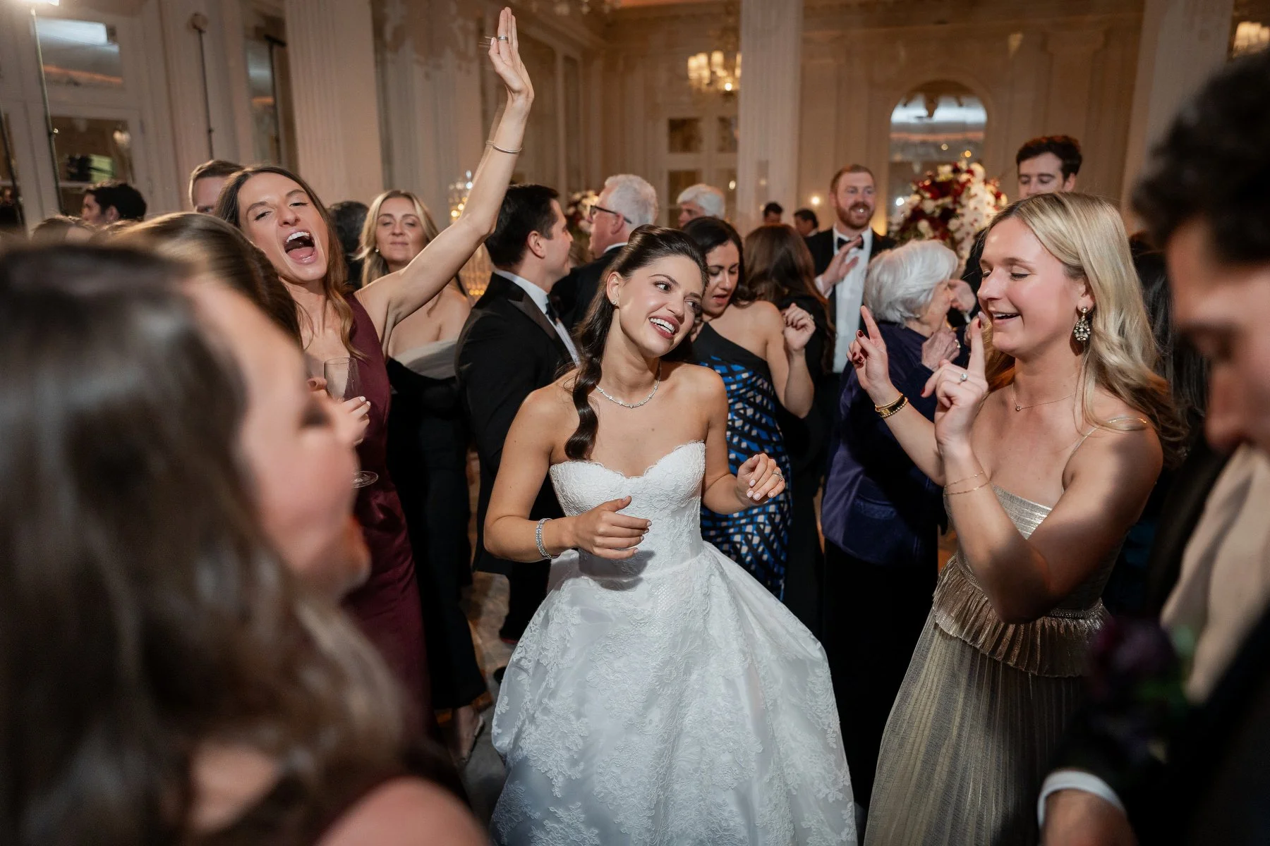 The Pierre Hotel wedding-0113.JPG