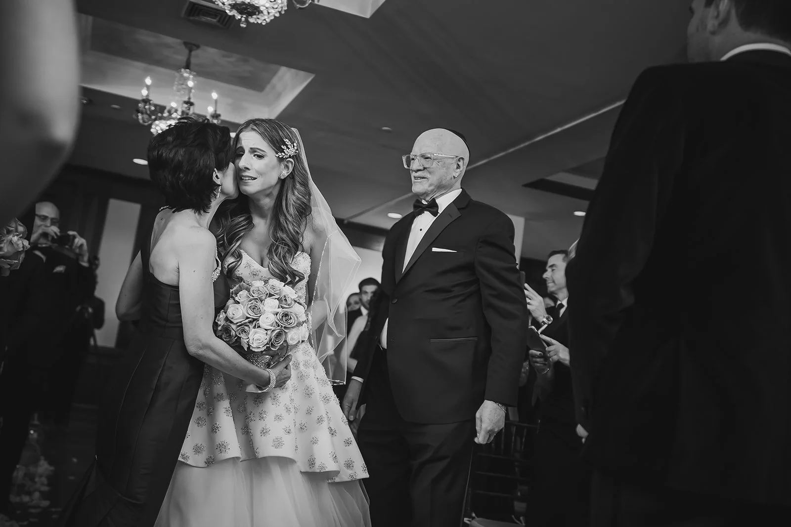 Mansion at Oyster Bay Wedding-056.JPG