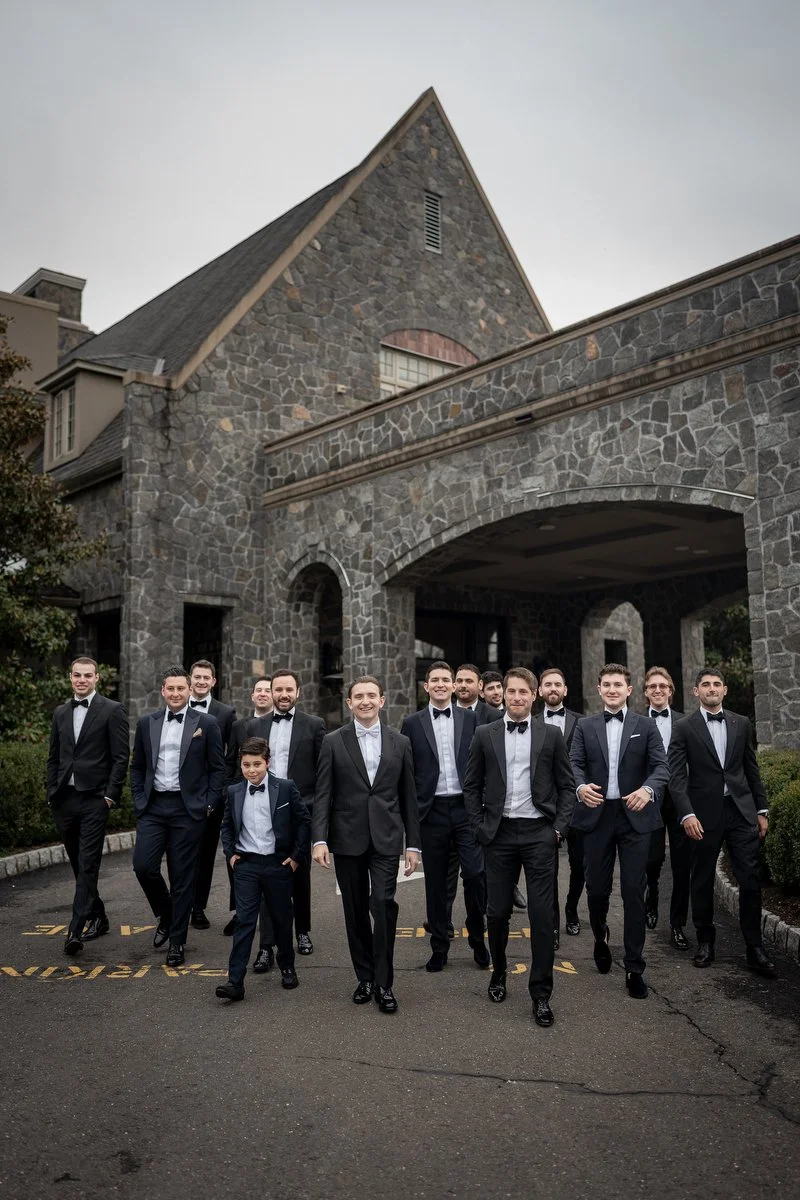 Alpine Country Club Wedding_0037.JPG