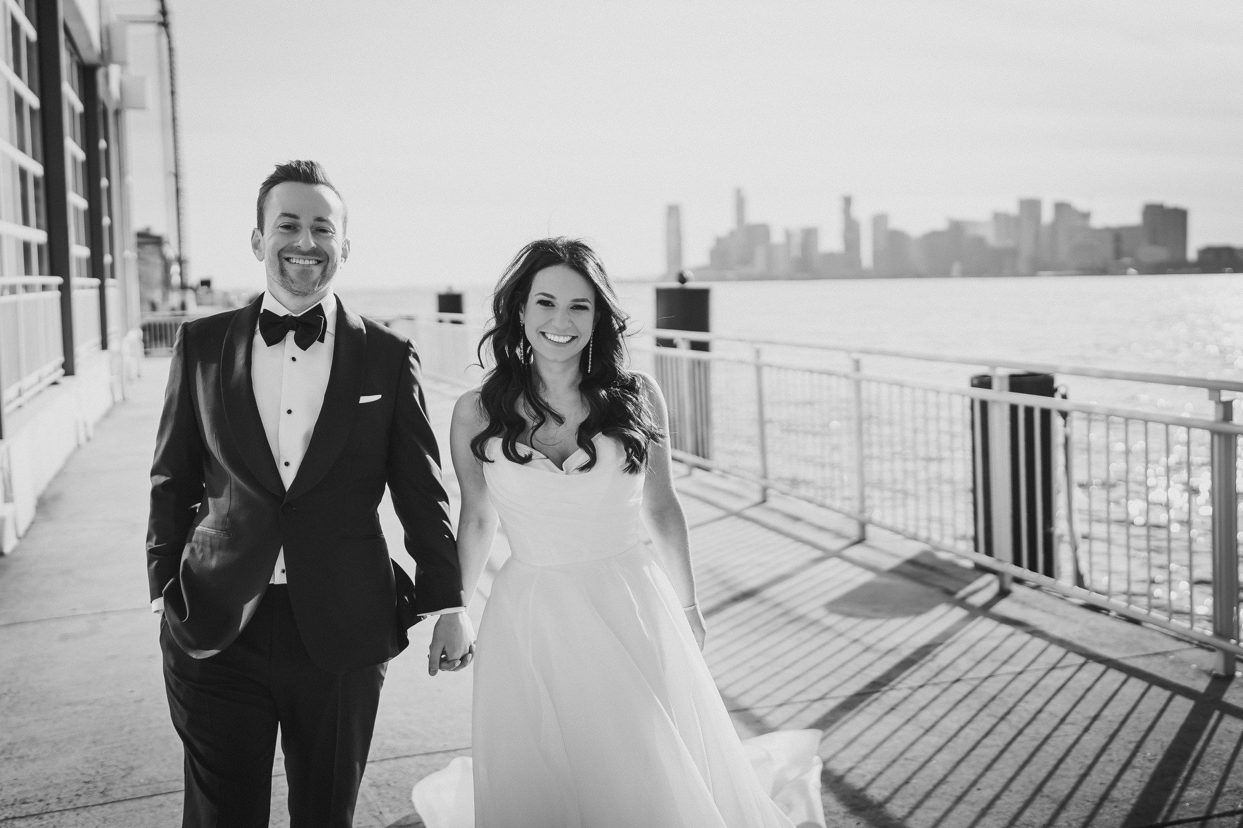 chelsea piers lighthouse wedding- 0059.JPG