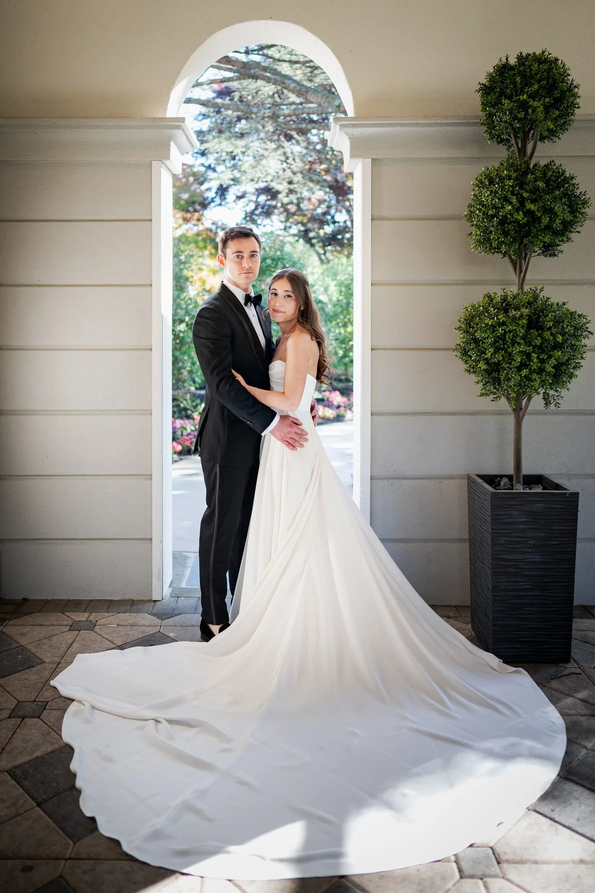 the lannin wedding-0001.JPG