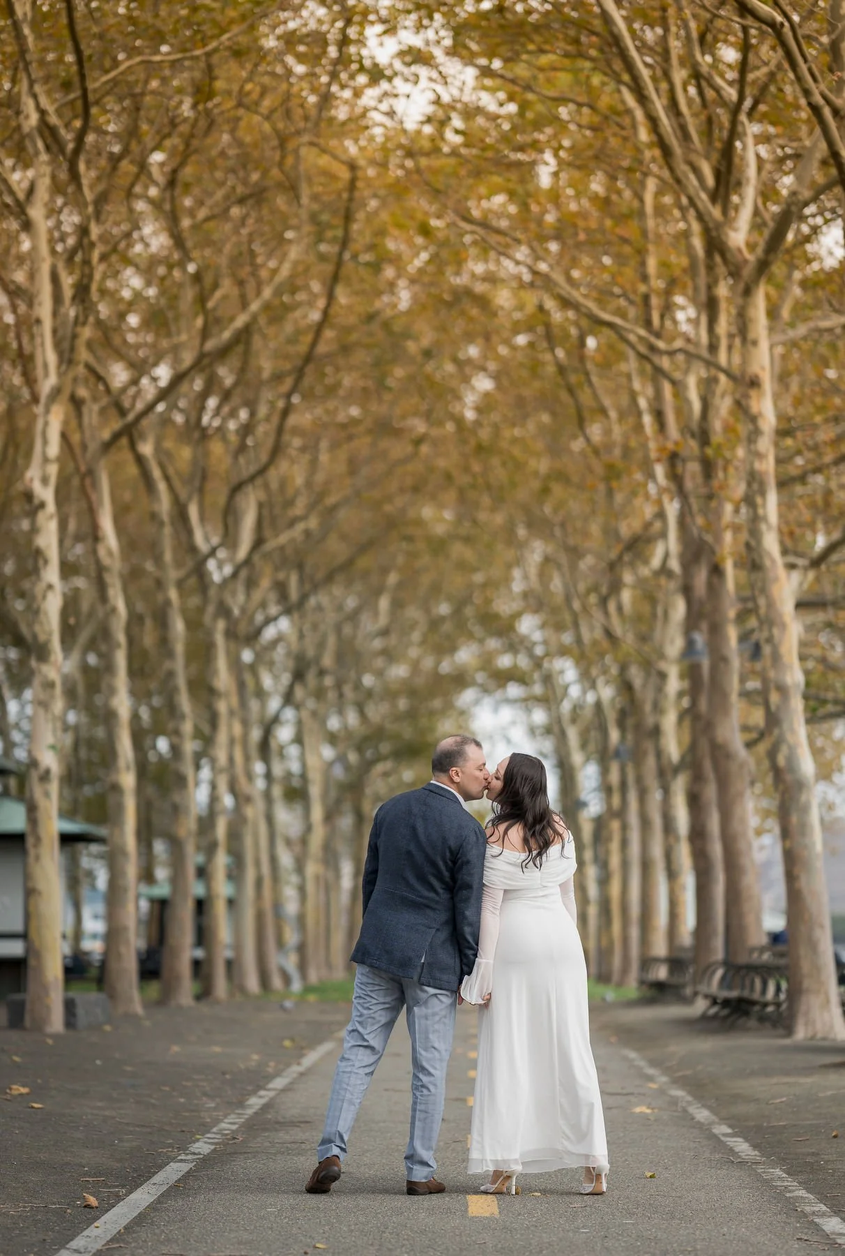 Hoboken Engagement Session-021.JPG