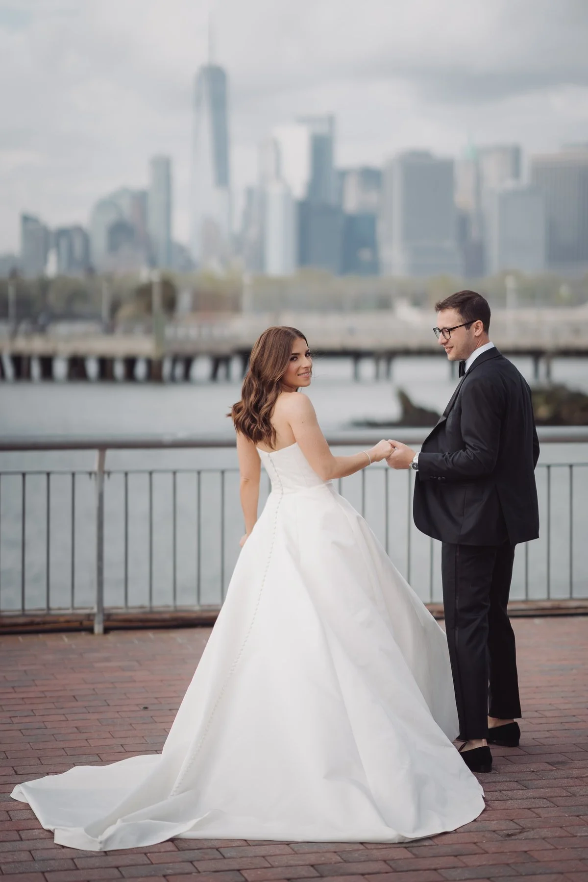 The Liberty Warehouse Wedding-0048.JPG