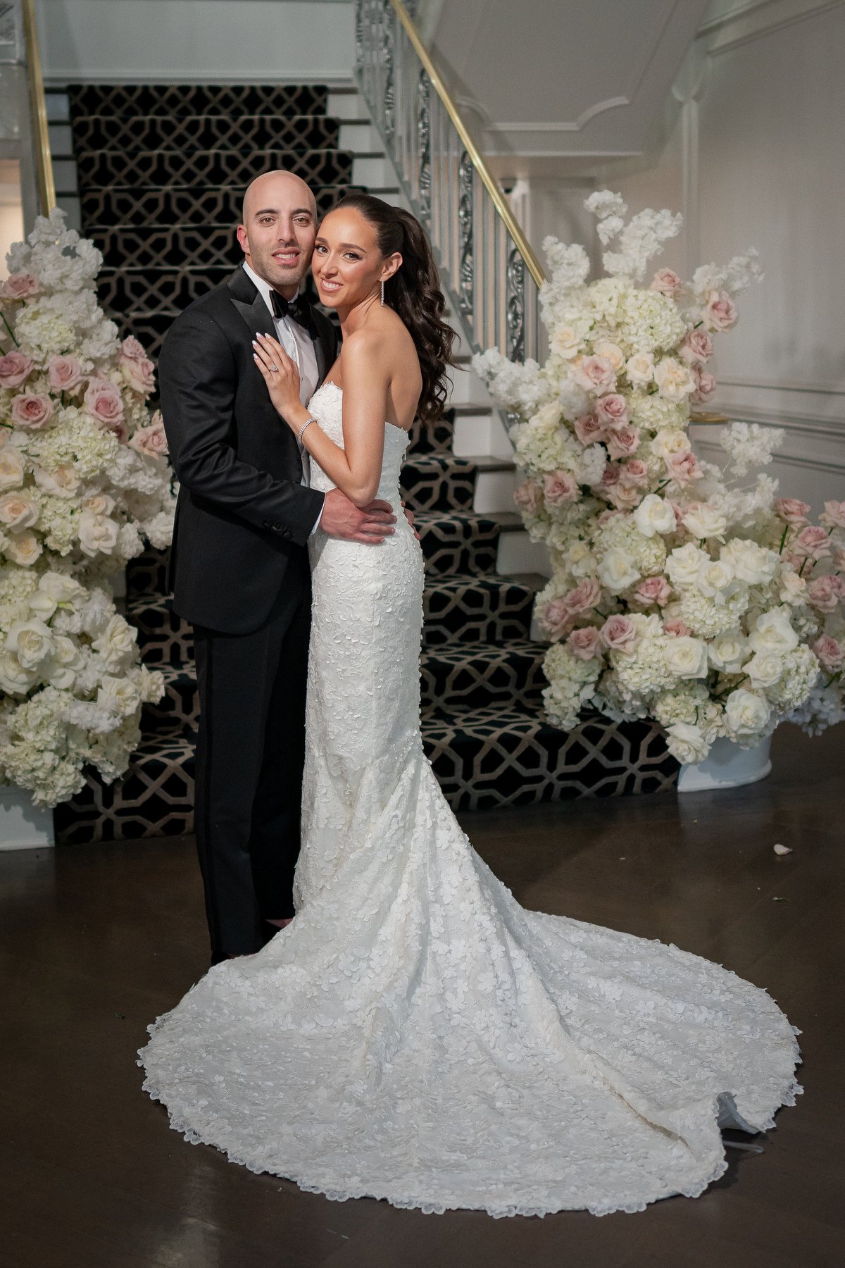crystal plaza wedding-059.JPG