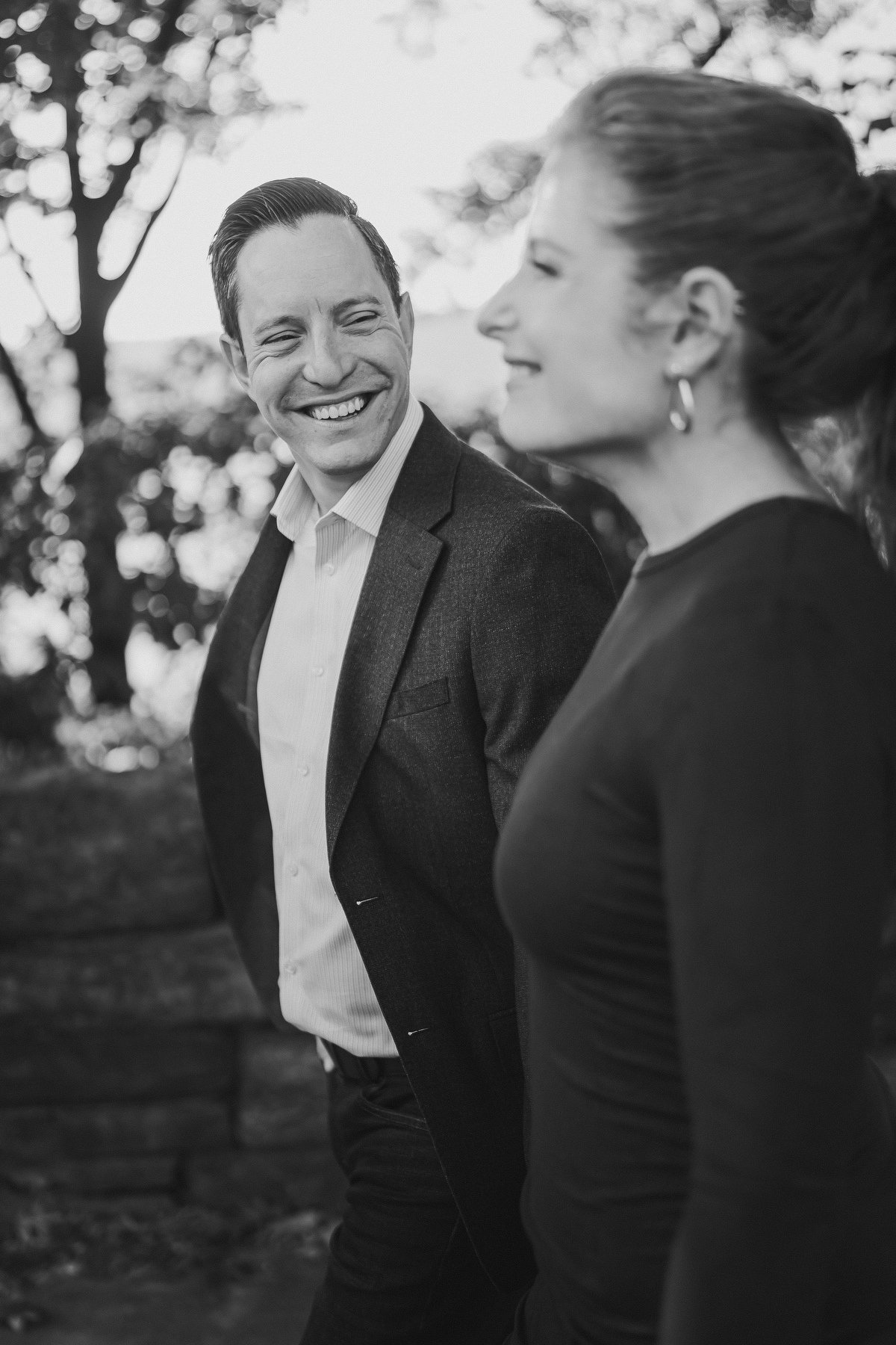 Fort Tryon Engagement session_0014.JPG