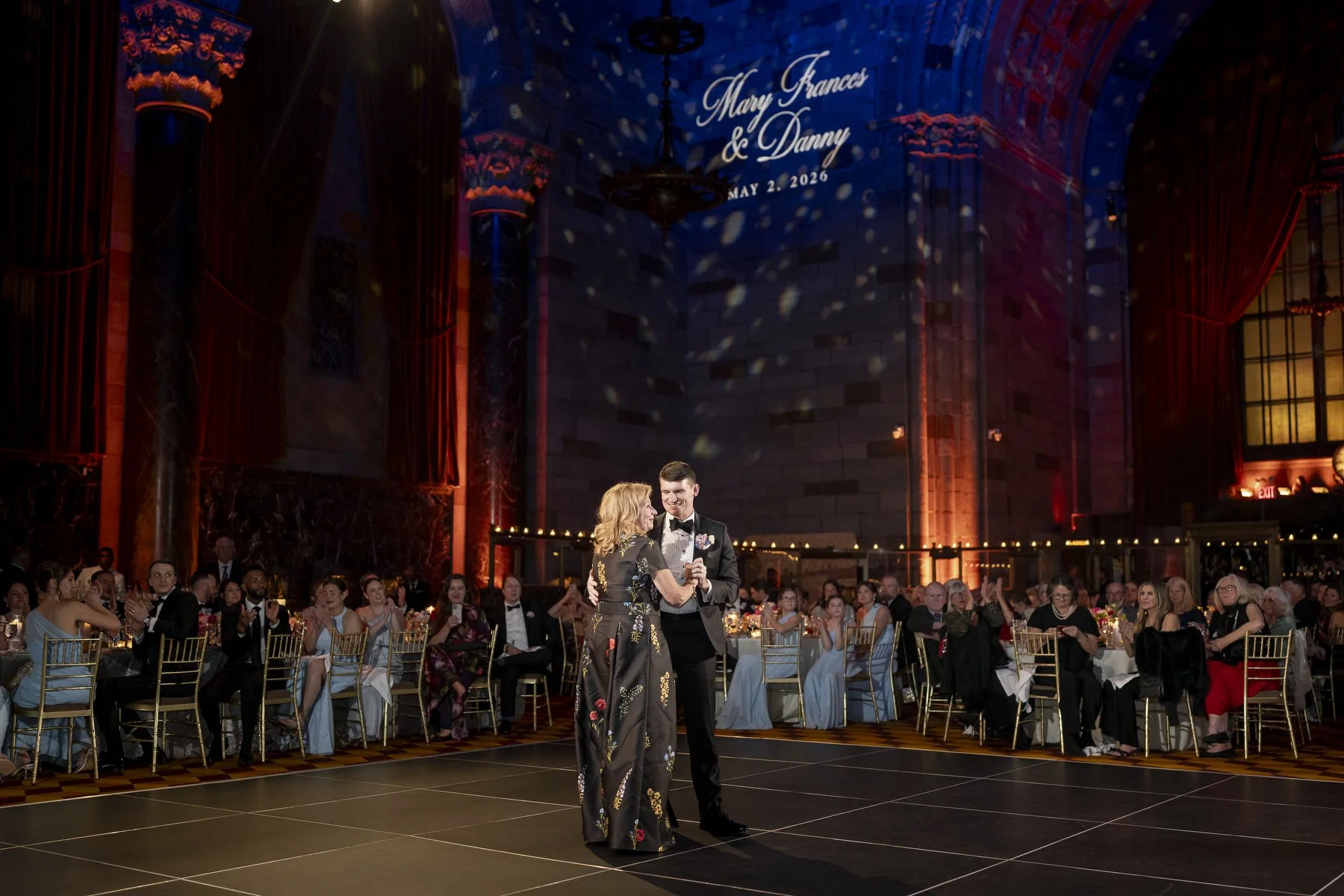 Cipriani 42nd Street Wedding_0136.JPG