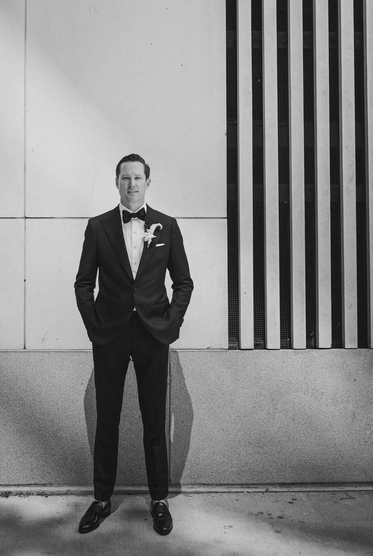 River Cafe Wedding_030.JPG