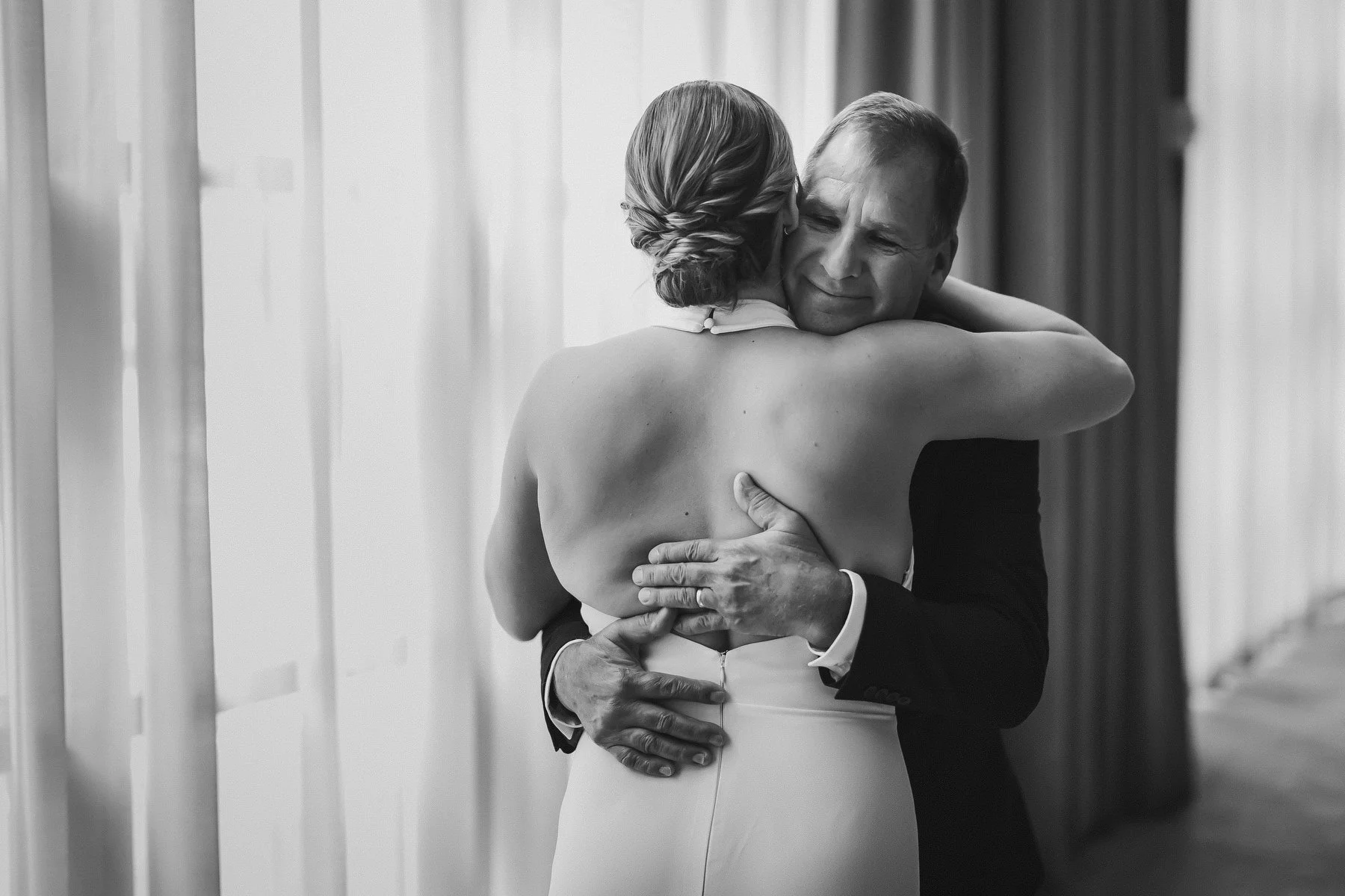 Ravel Hotel Wedding_0020.JPG