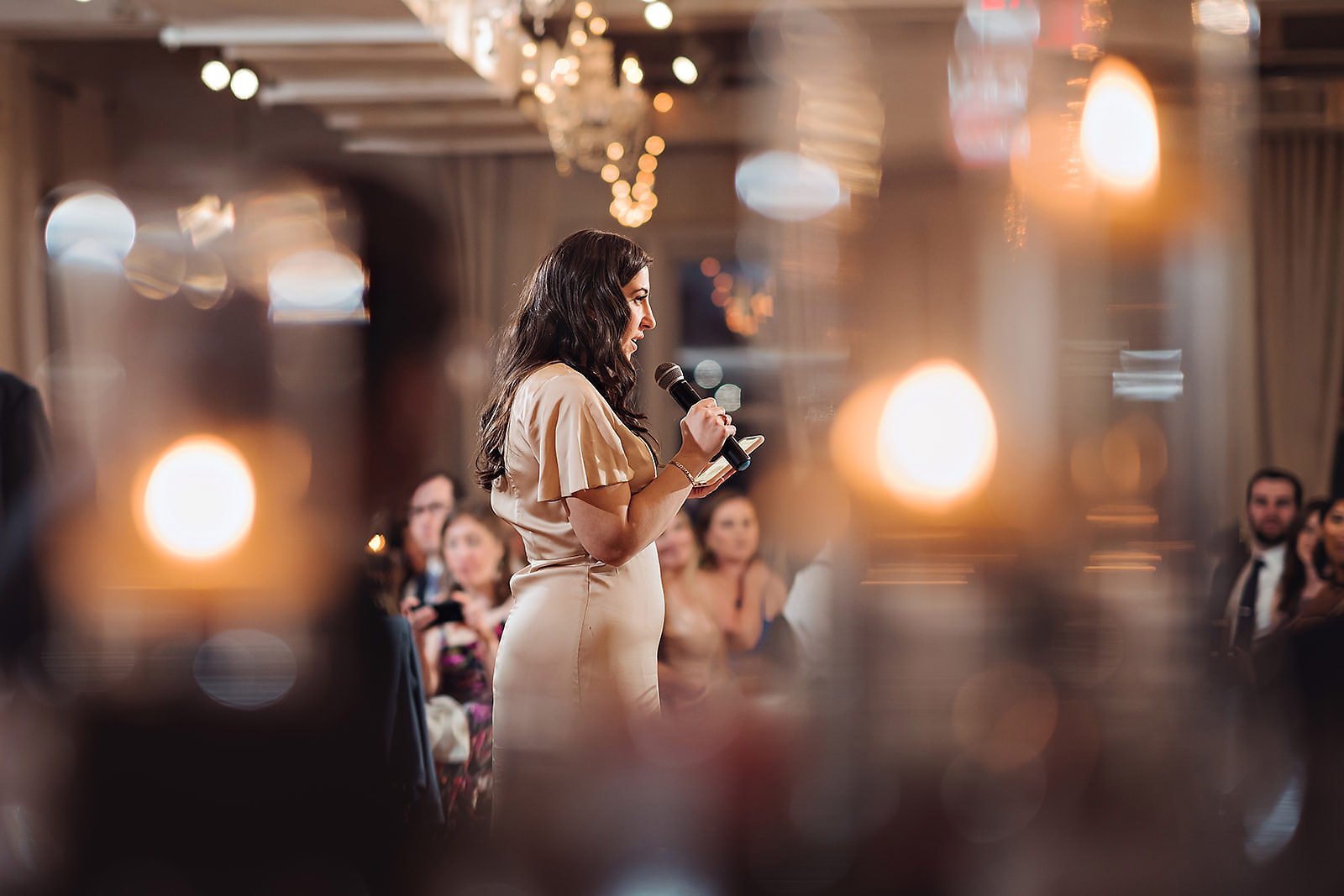 Midtown Loft & Terrace Wedding-074.JPG