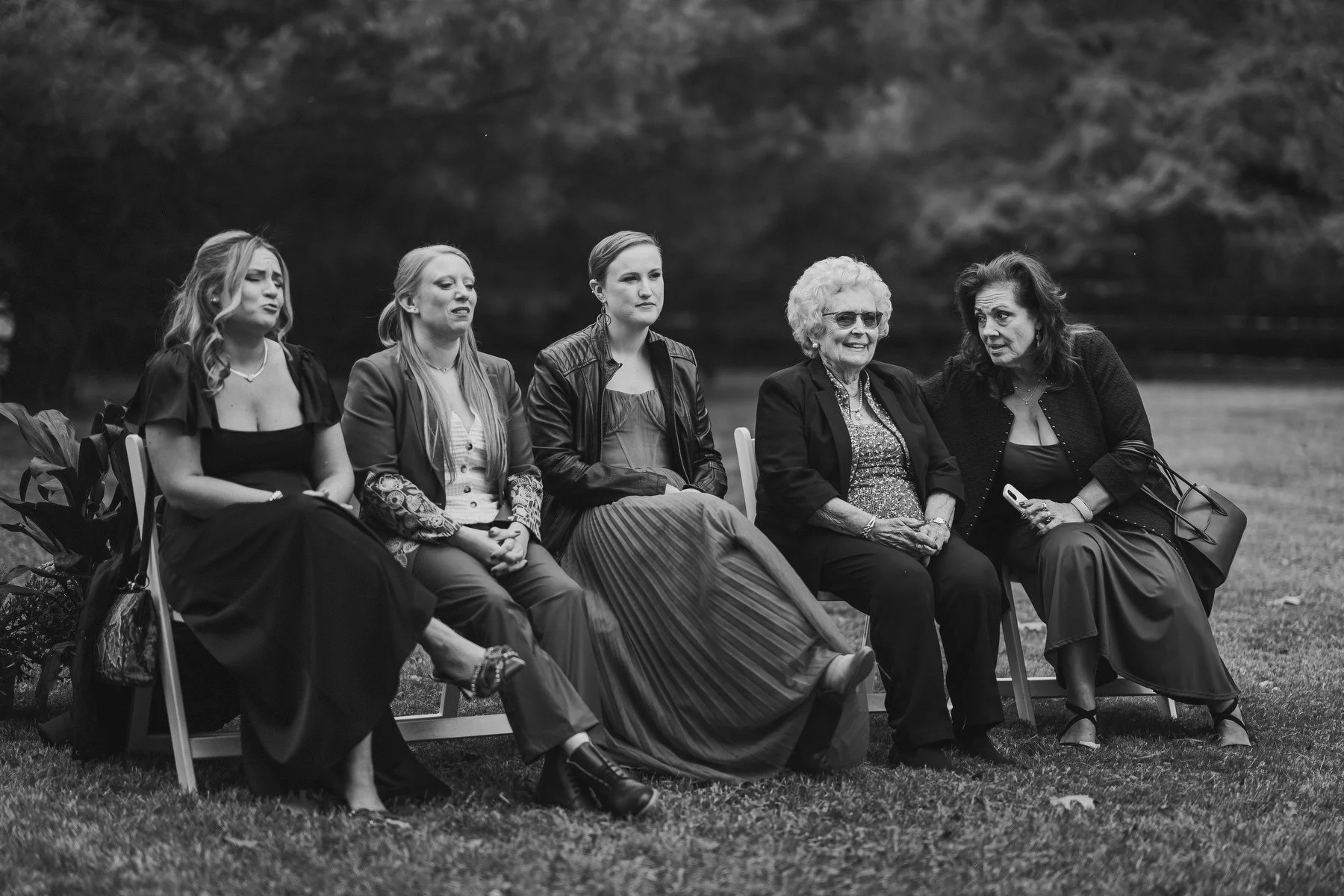 Hudson Valley Weddings at The Hill_072.JPG
