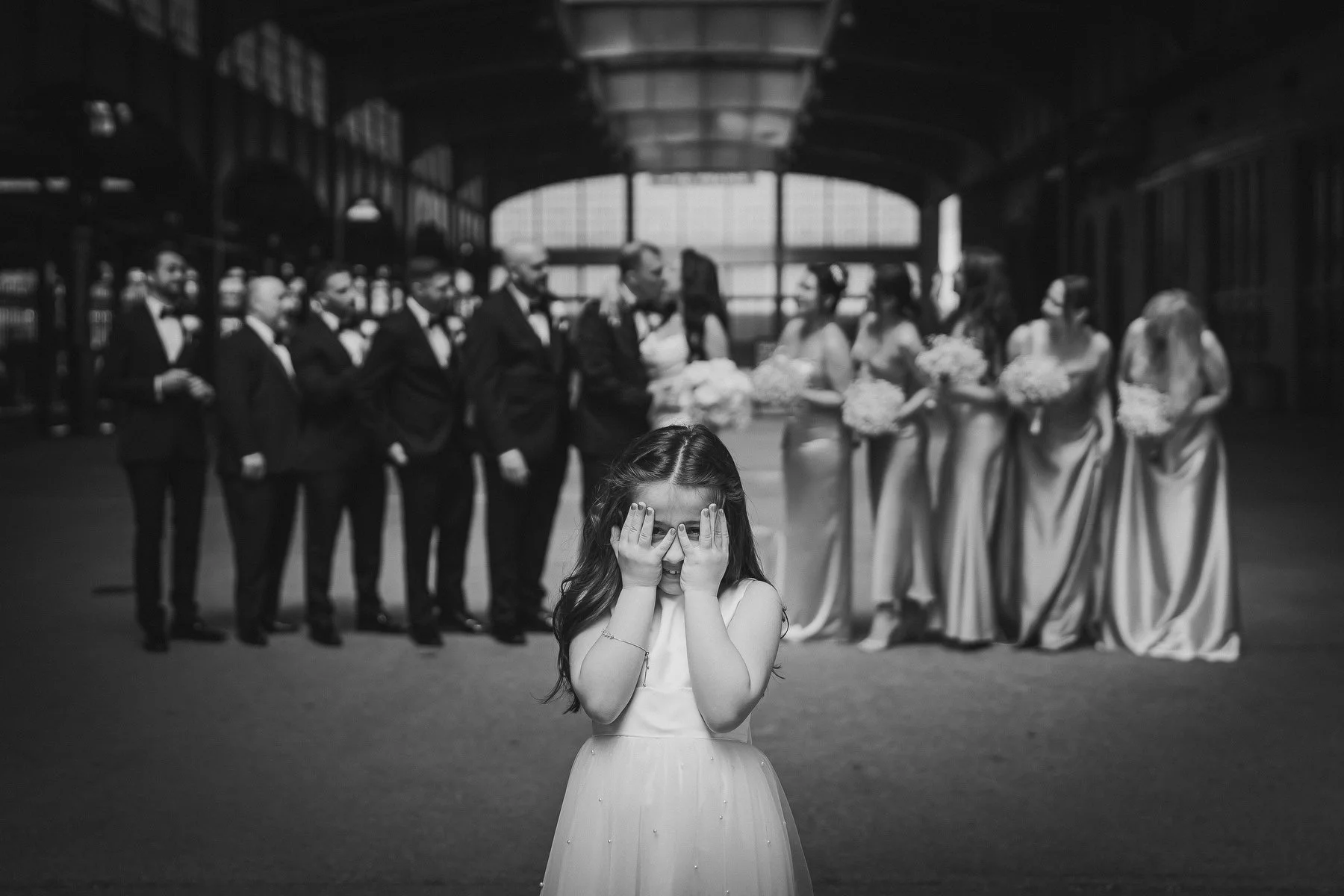 Hudson House Wedding-0042.JPG