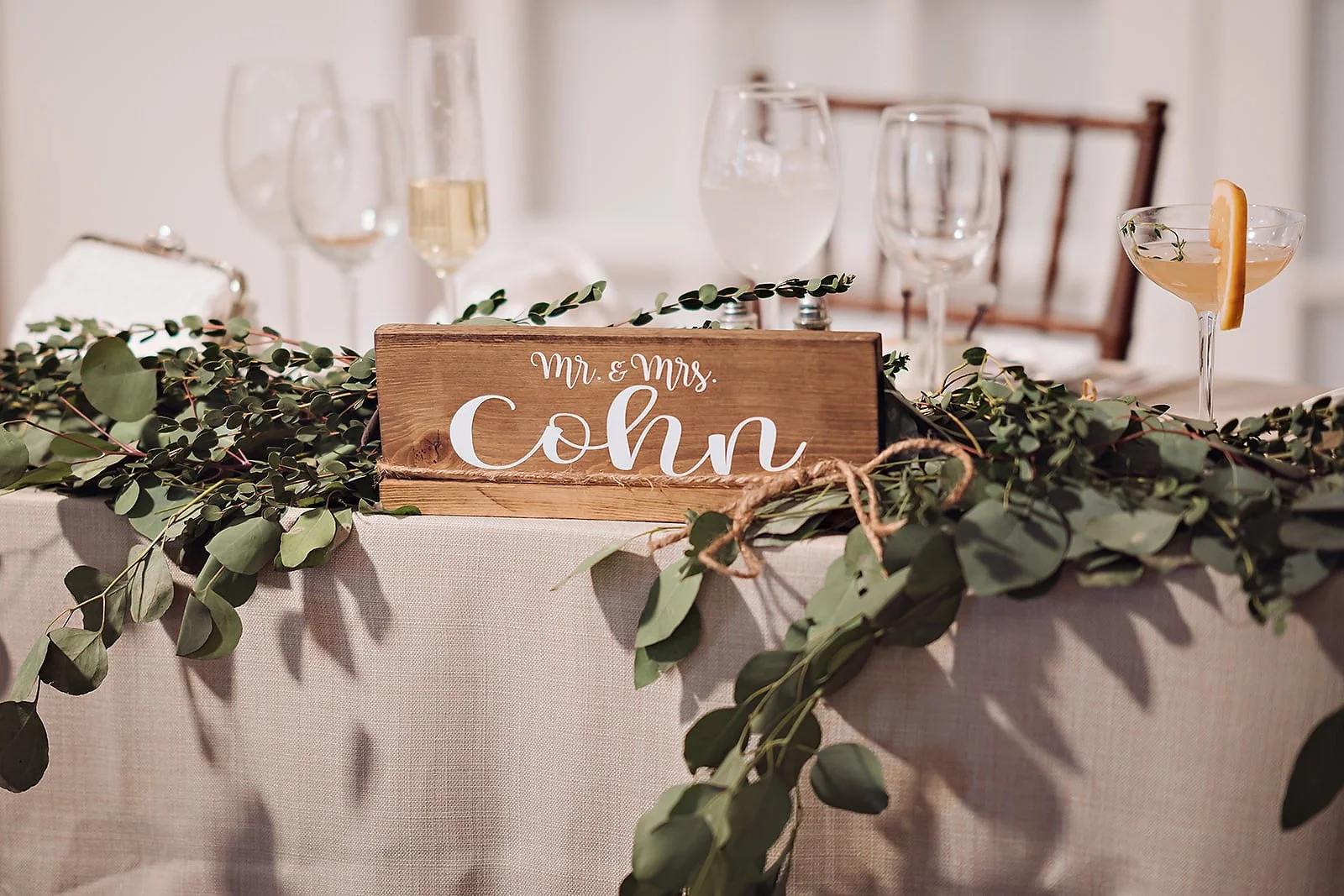 Midtown Loft & Terrace Wedding-058.JPG