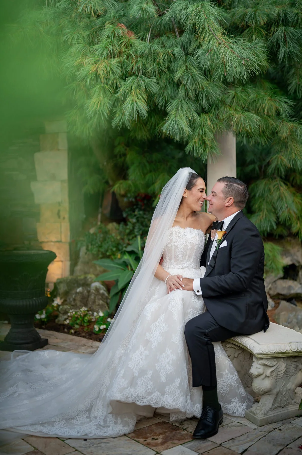 seasons wedding _ 002.JPG