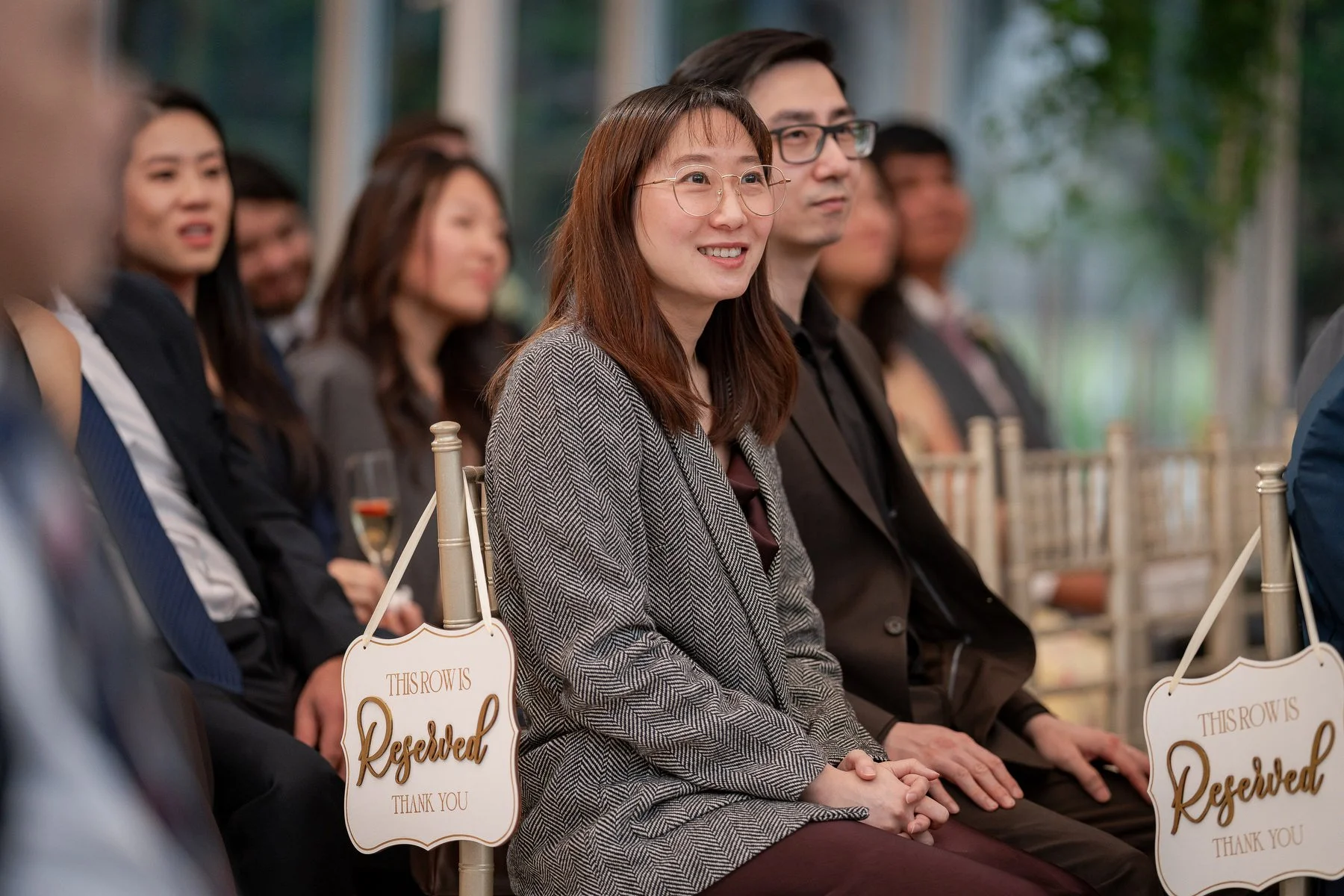 Madison Hotel Wedding_0082.JPG