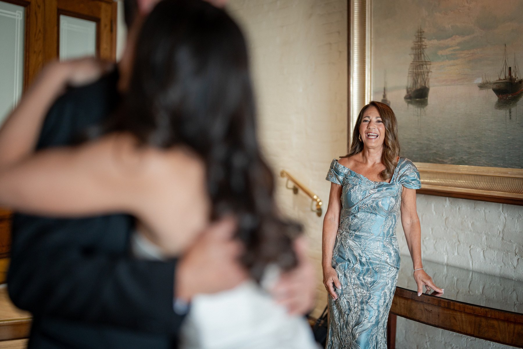 Liberty Warehouse Wedding_0028.JPG