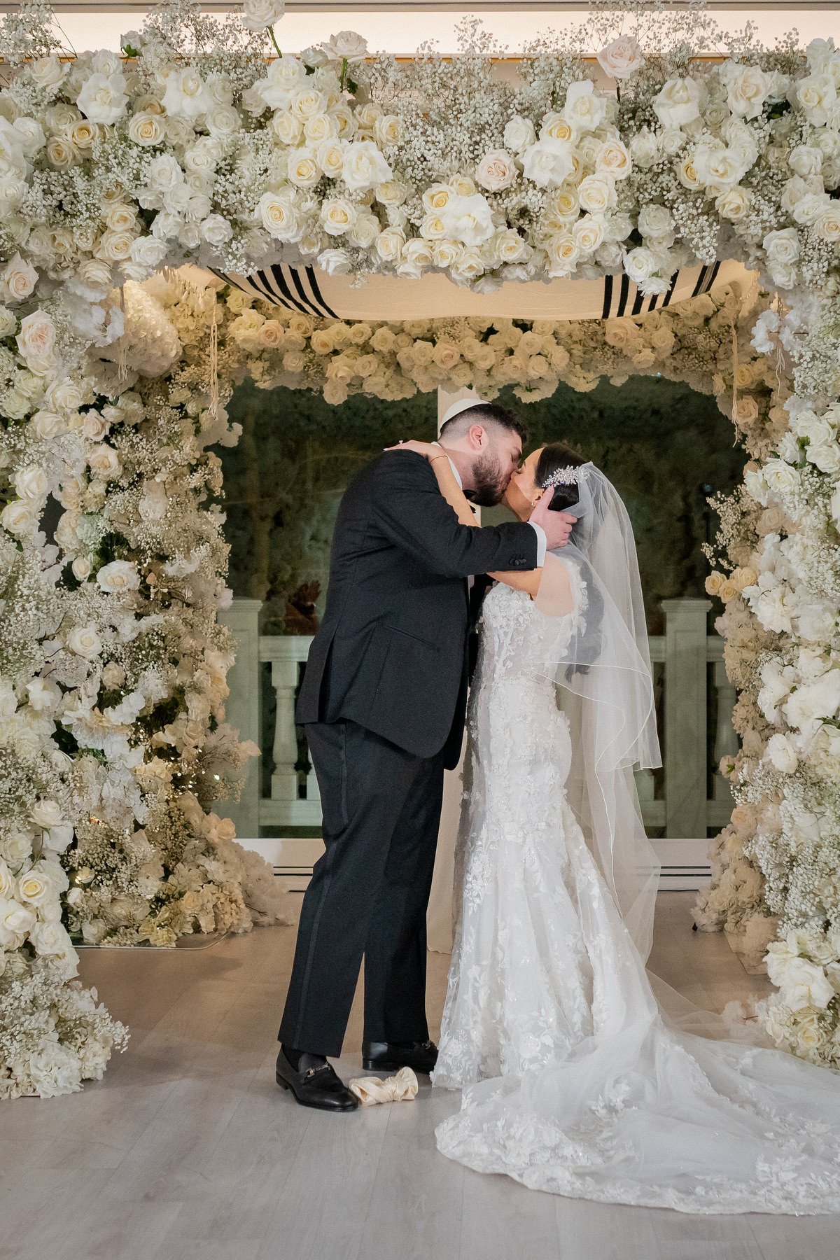 Crystal Plaza Wedding_0101.JPG